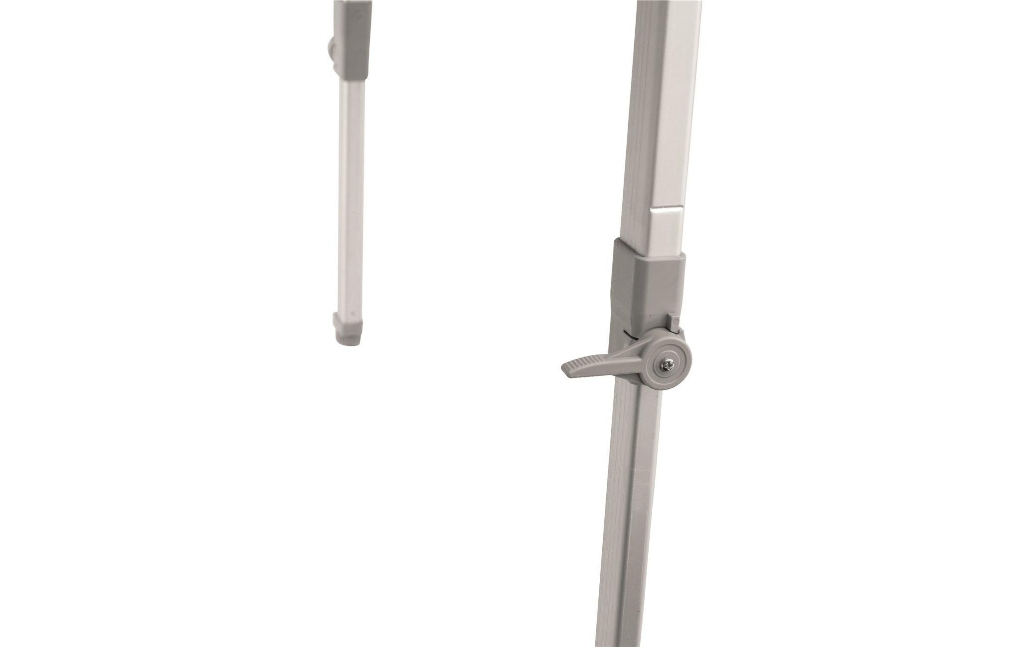 Outwell Campingtisch »Custer L«