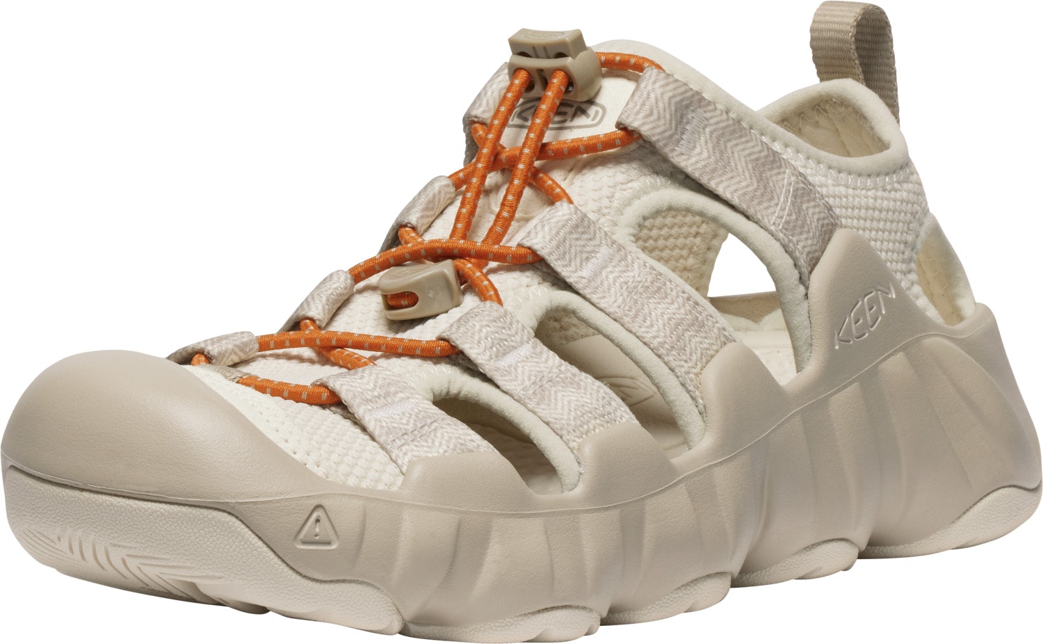 Keen Sandale »HYPERPORT H2«
