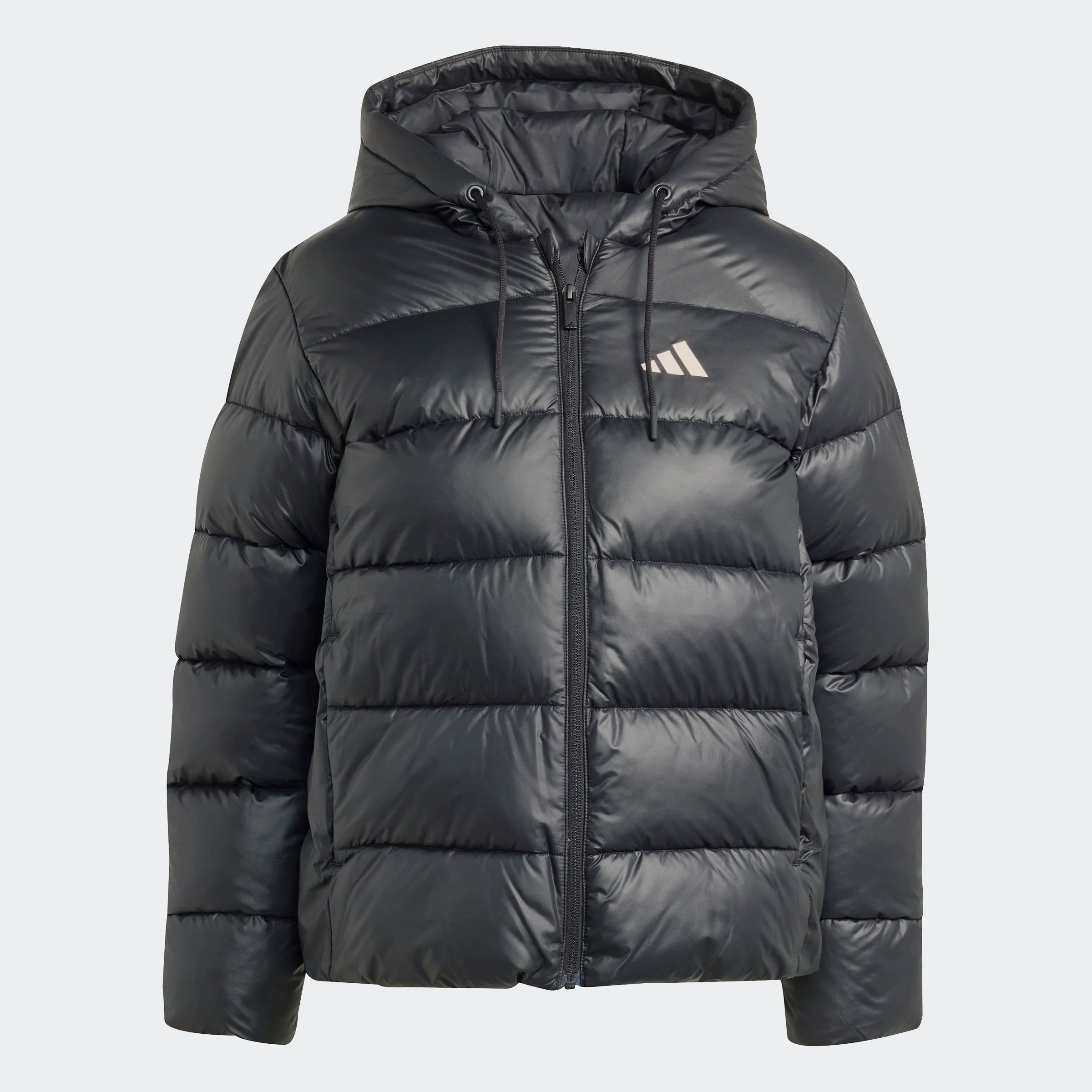 adidas Sportswear Winterjacke »W ESS SD P HD J«
