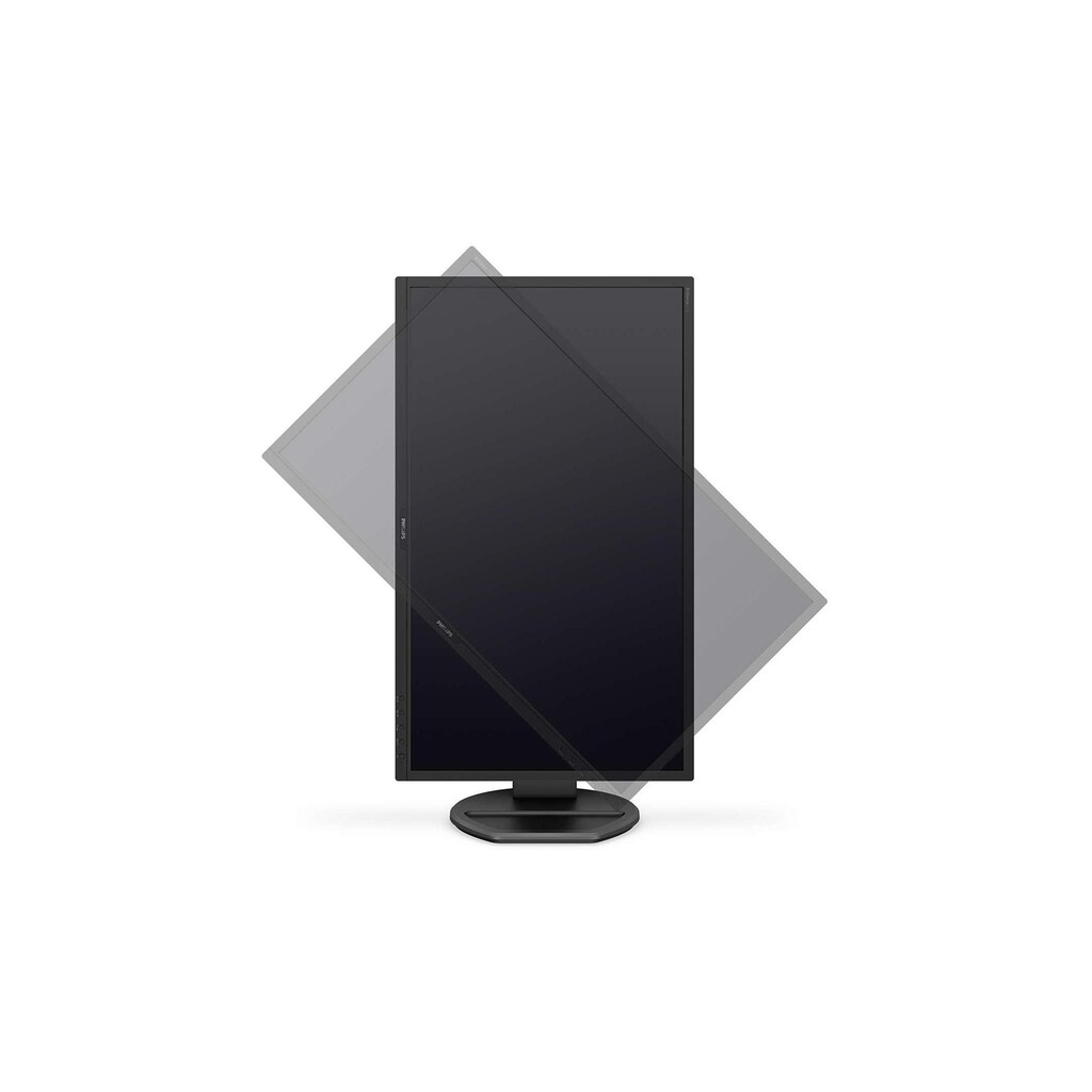 Philips LCD-Monitor »271B8QJEB/00«, 68 cm/27 Zoll, 1920 x 1080 px, Full HD