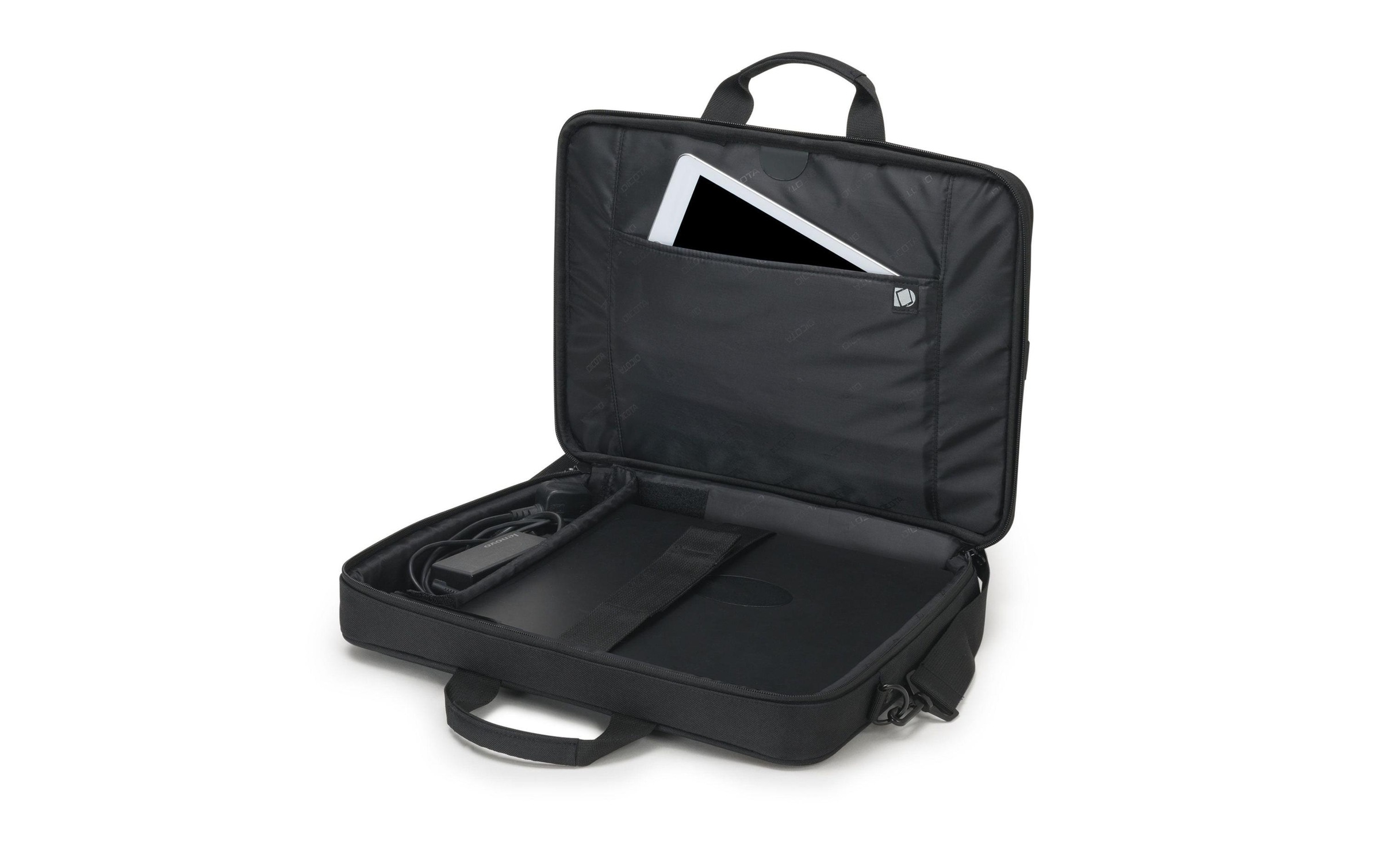 DICOTA Laptoptasche »Eco Multi«