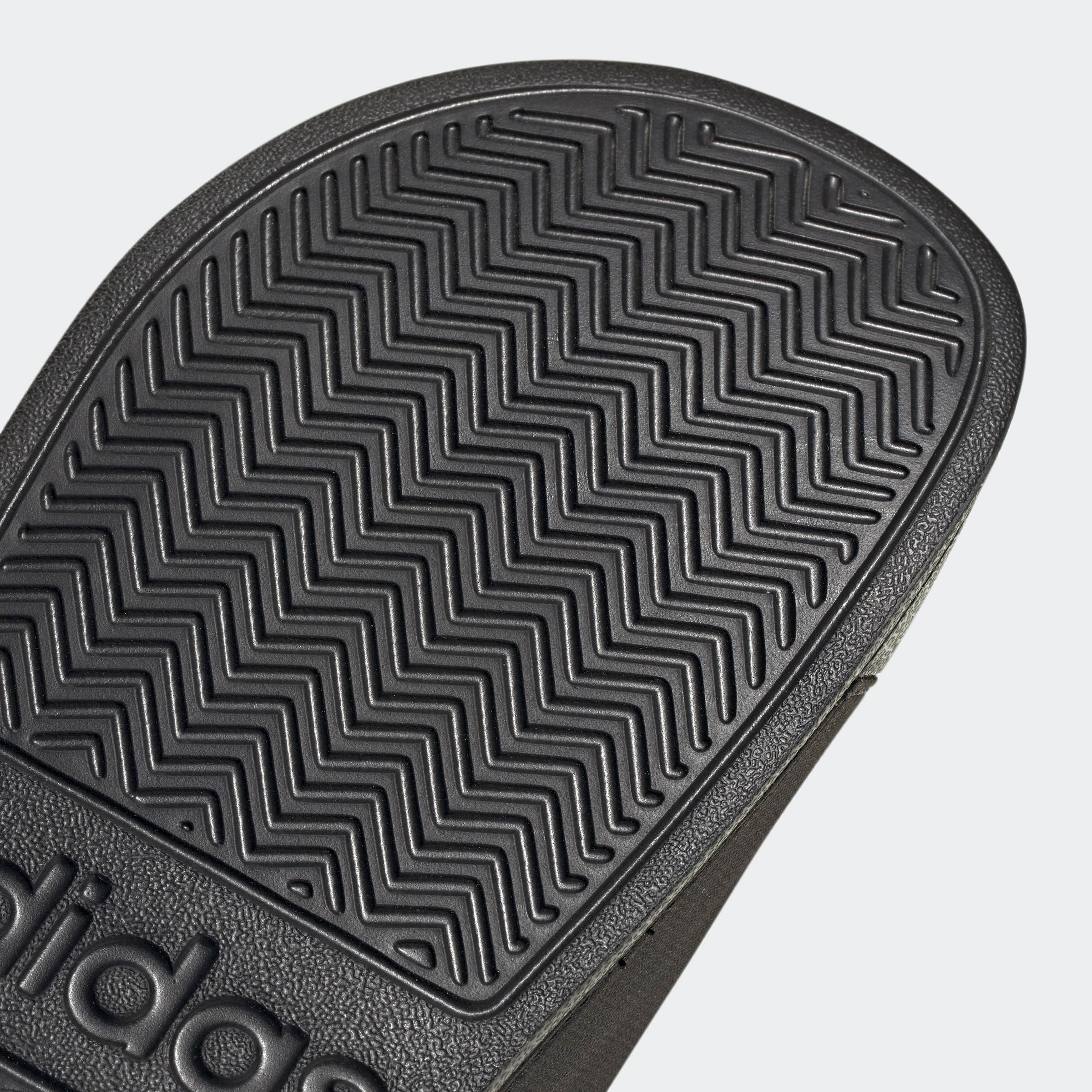 adidas Sportswear Badesandale »ADILETTE SHOWER BADESCHLAPPEN«
