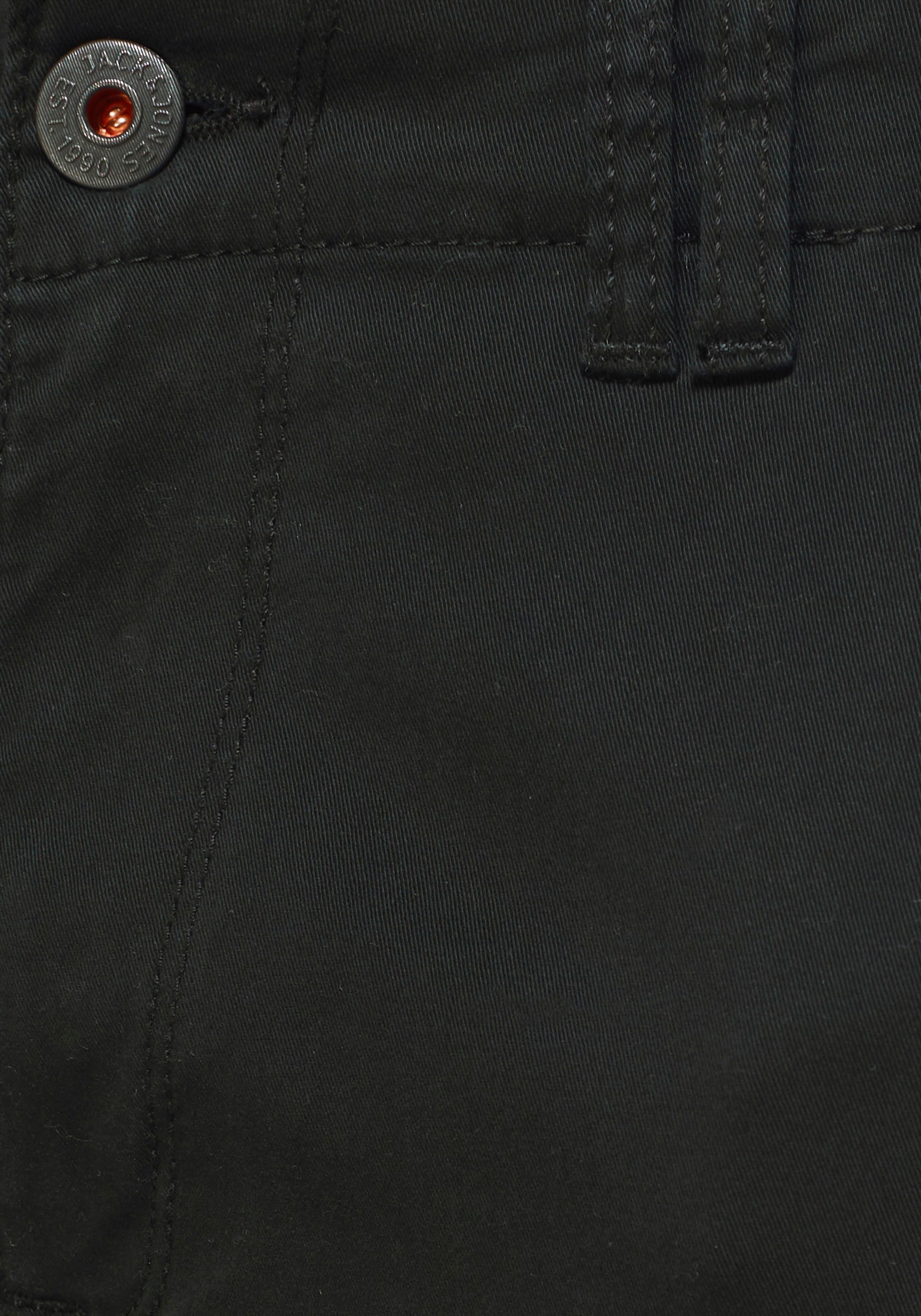 Jack & Jones Cargohose »PAUL FLAKE«