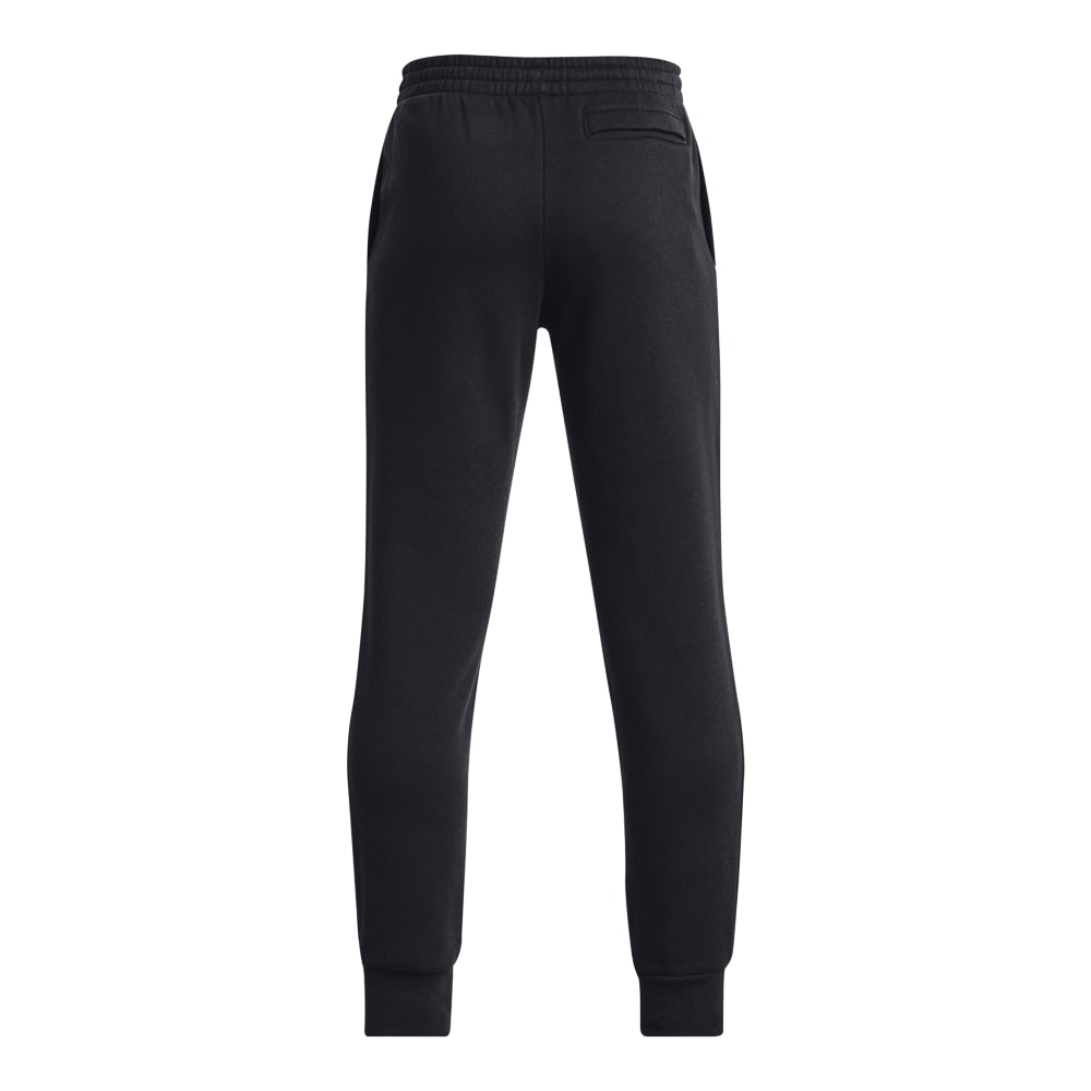 Under Armour® Jogginghose »UA Rival Fleece Jogginghose für Jungen«