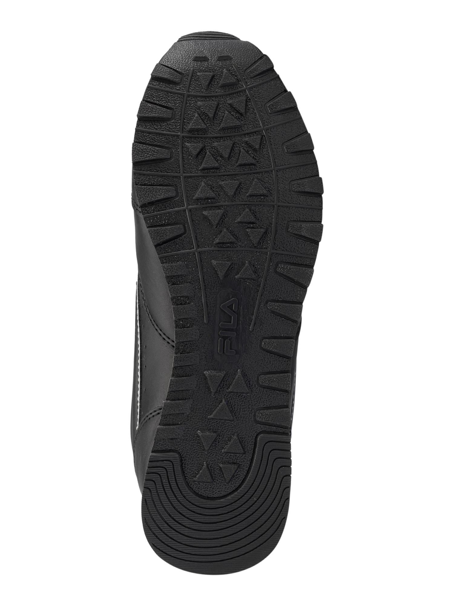 Fila Sneaker »ORBIT wmn«