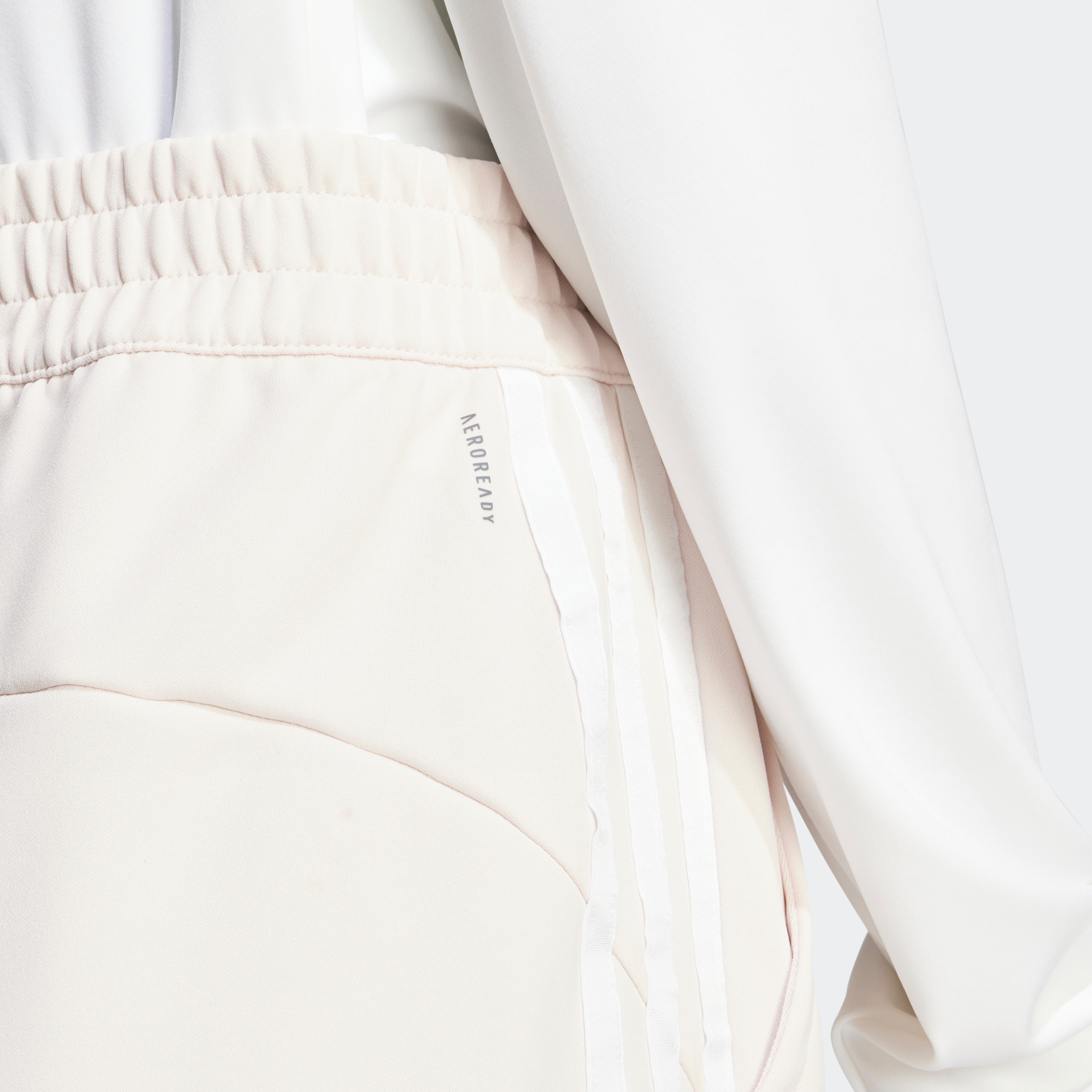 adidas Performance Sporthose »TR-ES 3S PT«, (1 tlg.)