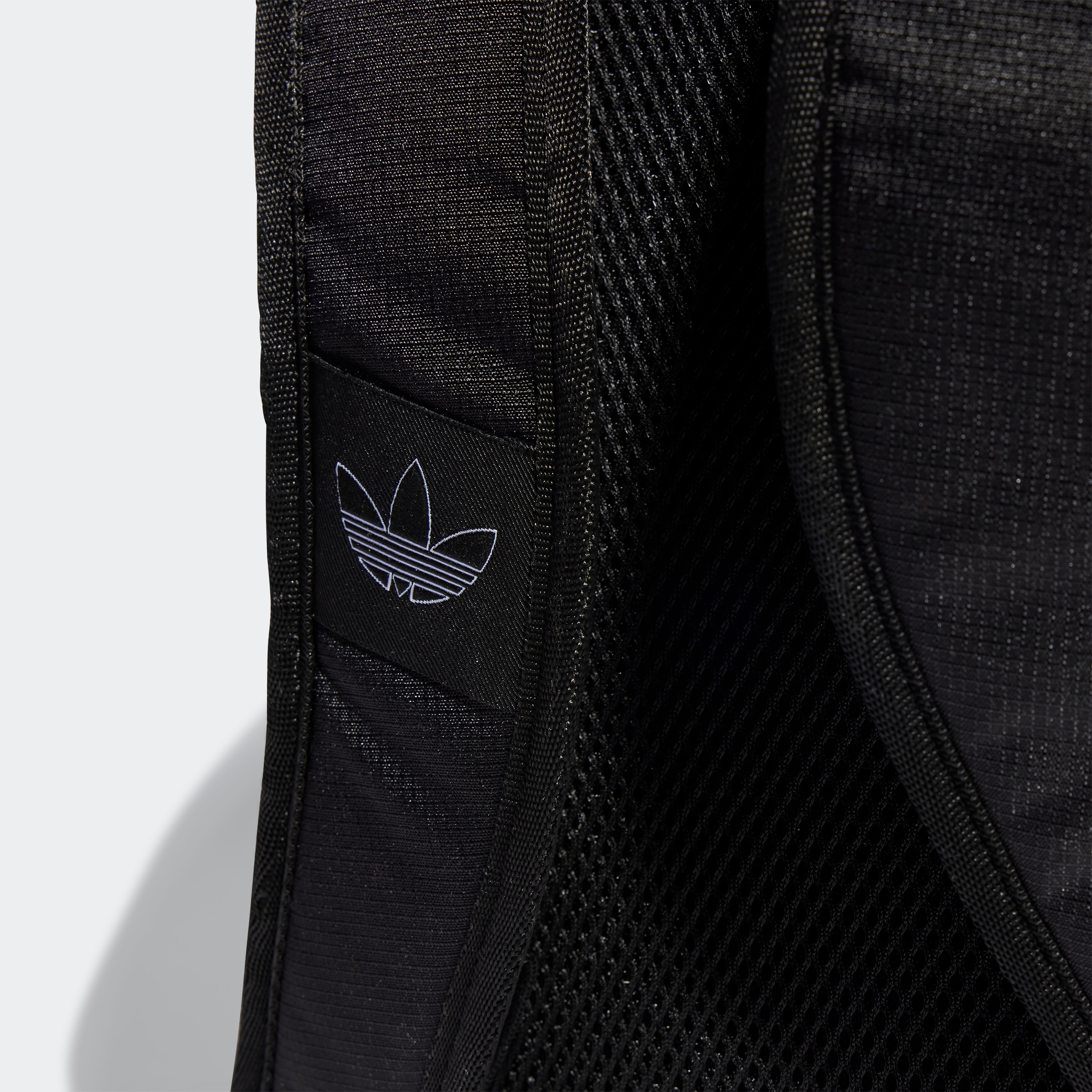 adidas Originals Rucksack »ADICOLOR BACKPK«