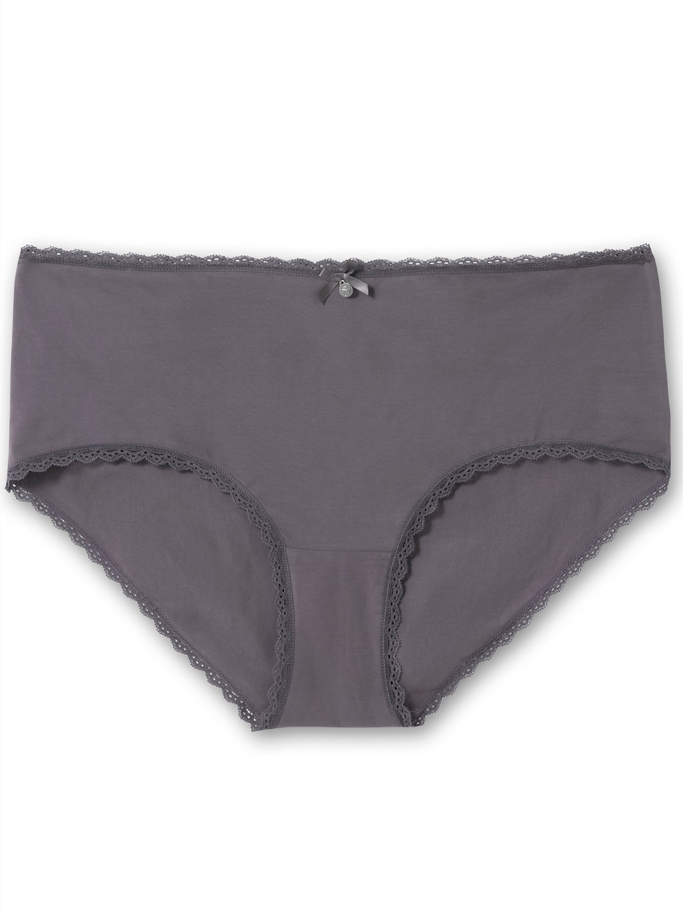 Sheego Slip, (2 St.)