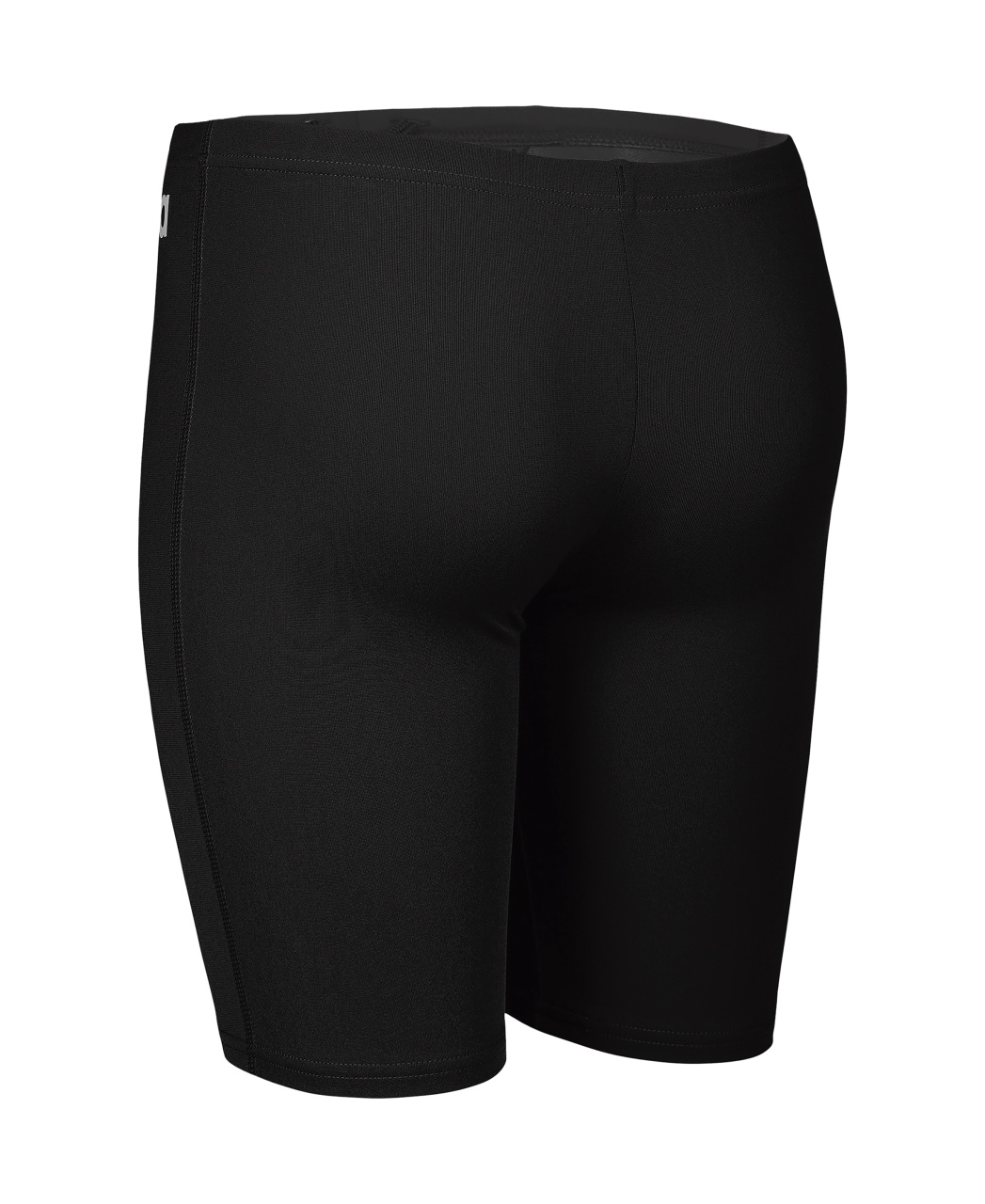 Arena Badehose »BOY'S TEAM SWIM JAMMER SOLID für Jungs«, (1 St.)