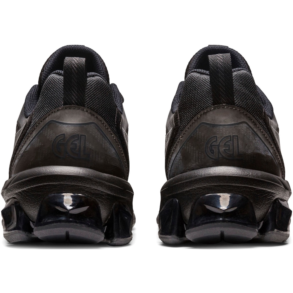 ASICS SportStyle Sneaker »GEL-QUANTUM 90 IV«