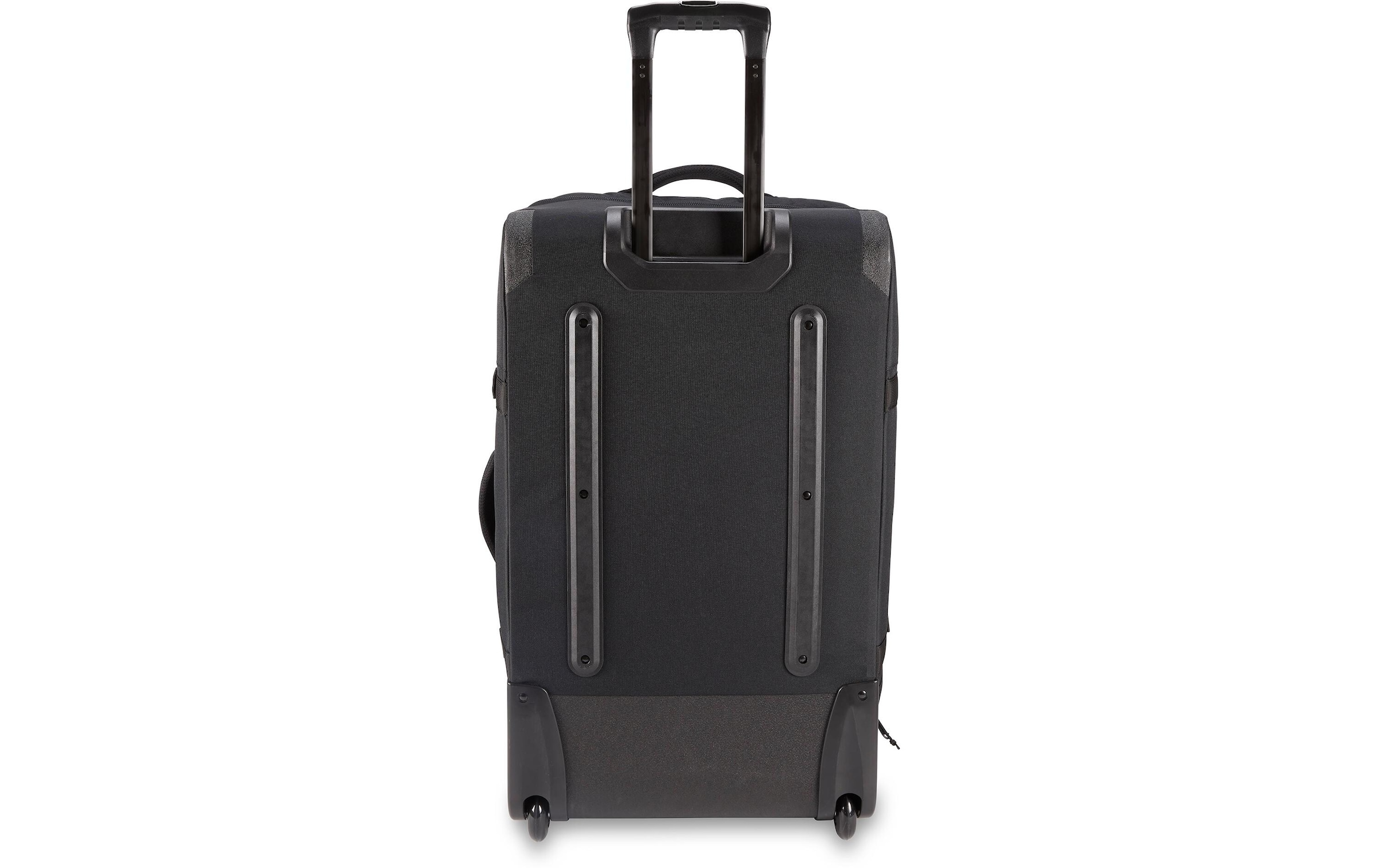Dakine Koffer »365 Roller 100 l«, 2 Rollen