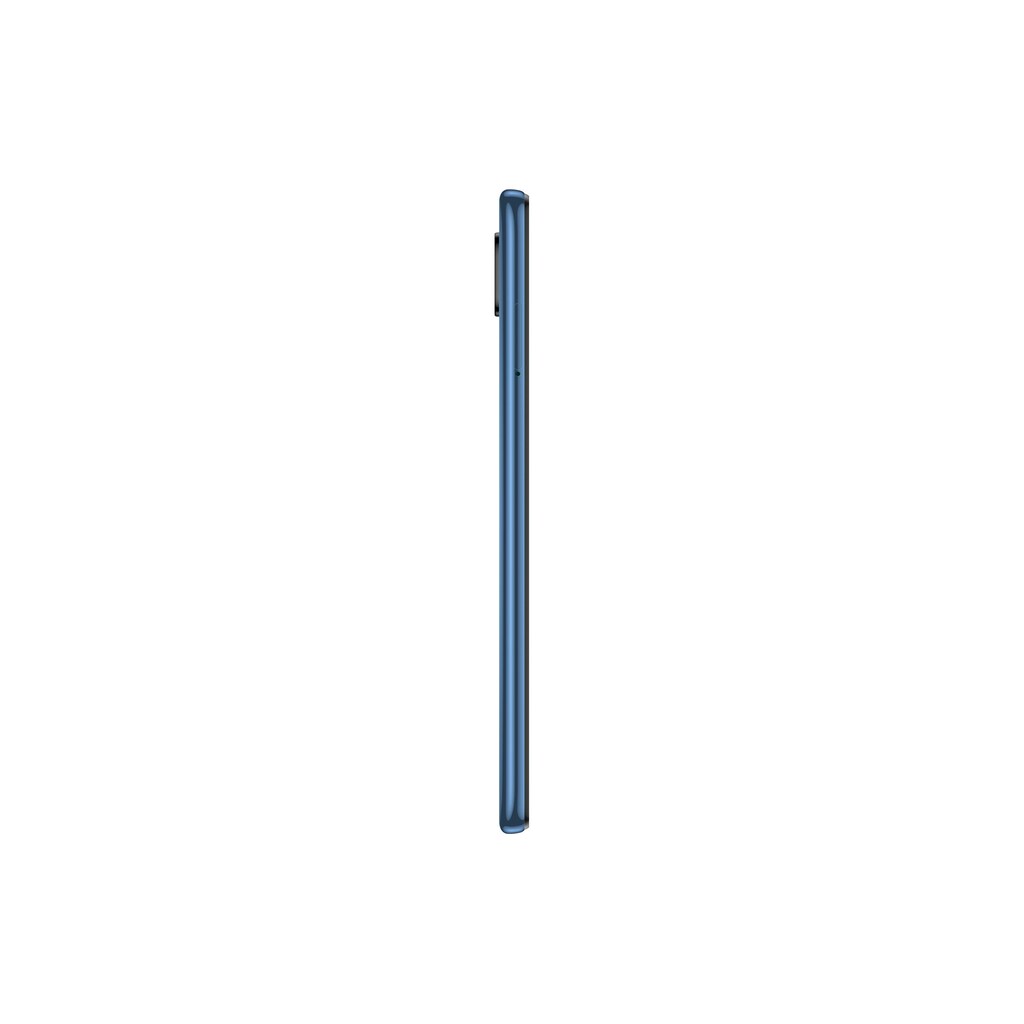 Xiaomi Smartphone »Redmi Note 9«, grau, 16,58 cm/6,53 Zoll