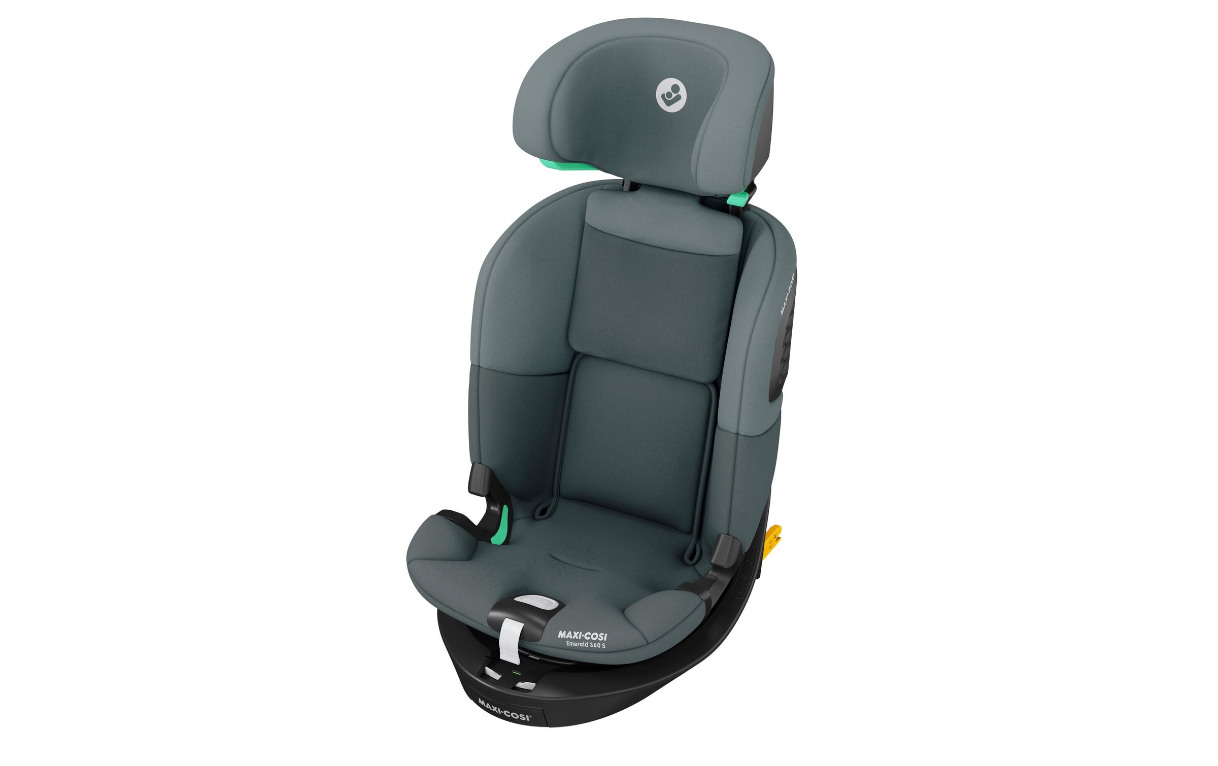 Maxi-Cosi Autokindersitz »Emerald 360 S Tonal«