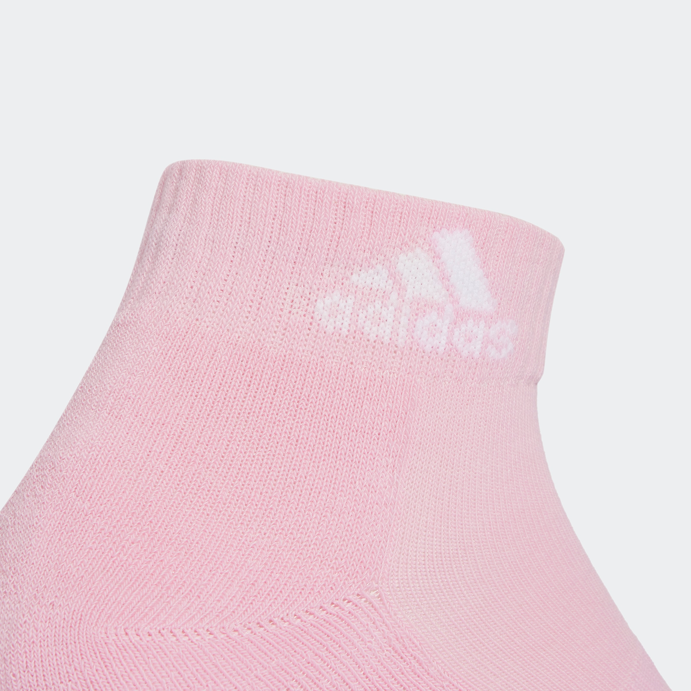 adidas Performance Sportsocken »C SPW ANK 3P«, (3 Paar)