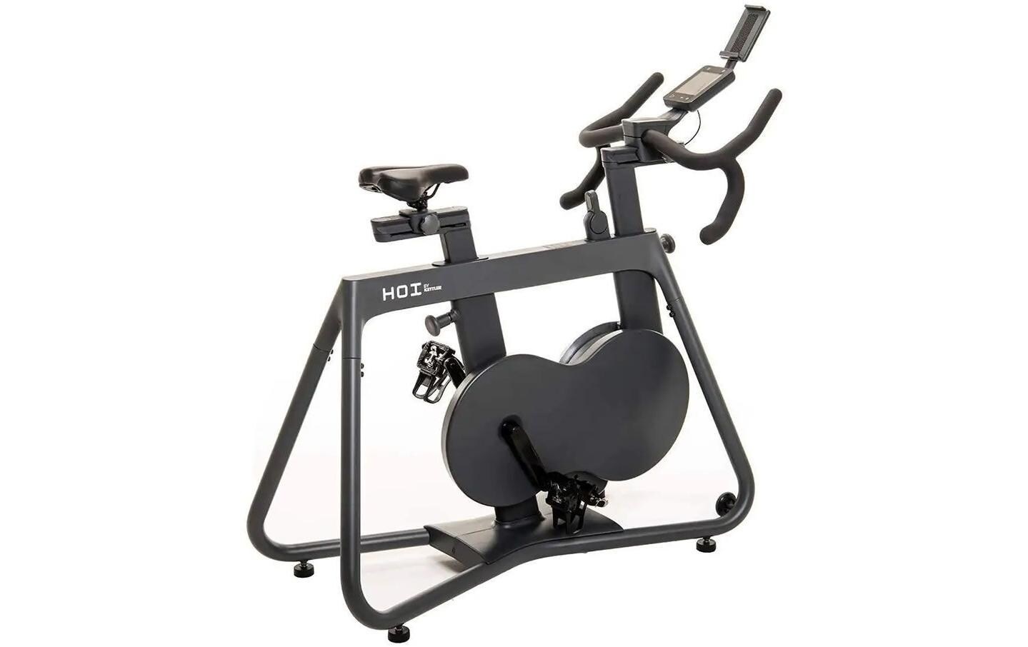 KETTLER Heimtrainer »Speed Bike«