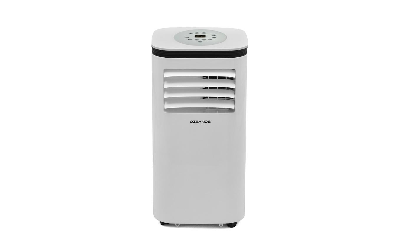 Klimagerät »Ozeanos OT-AC-9000«, weiß