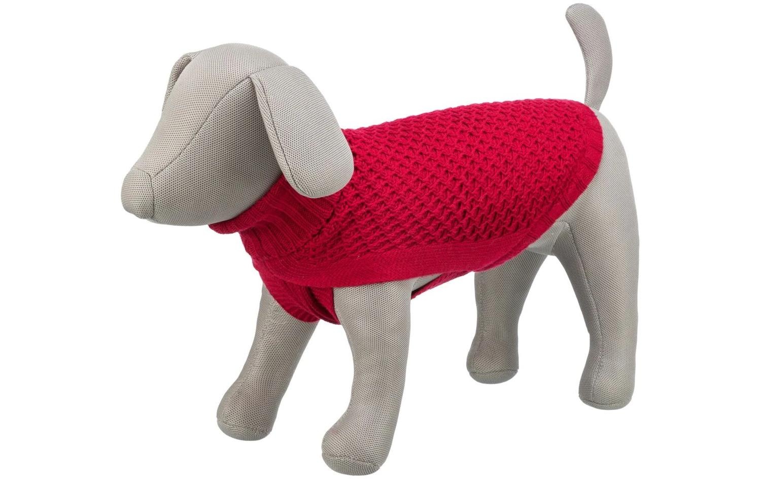 TRIXIE Tierpullover »Norwood S, 40 cm«