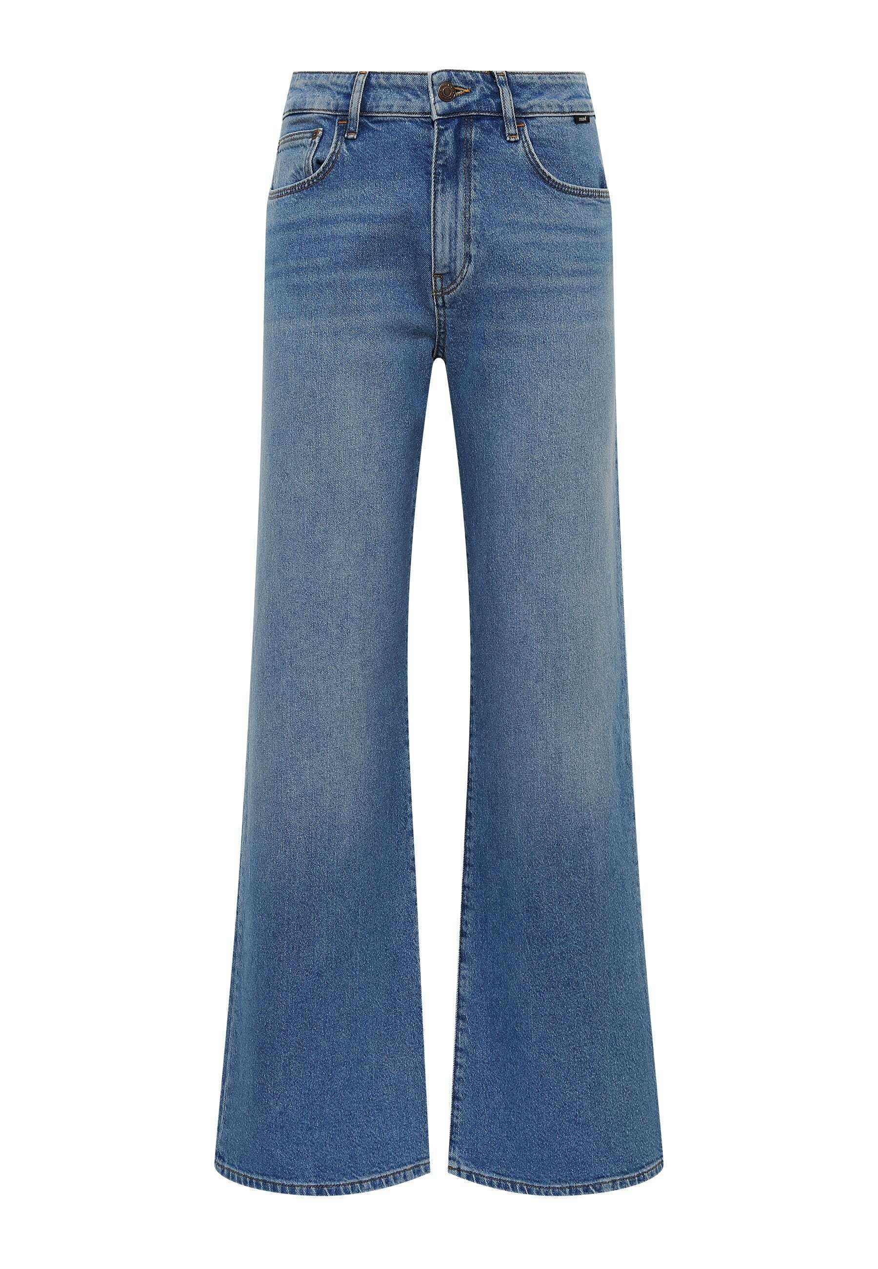 Mavi Weite Jeans »Mavi Jeans Malibu«