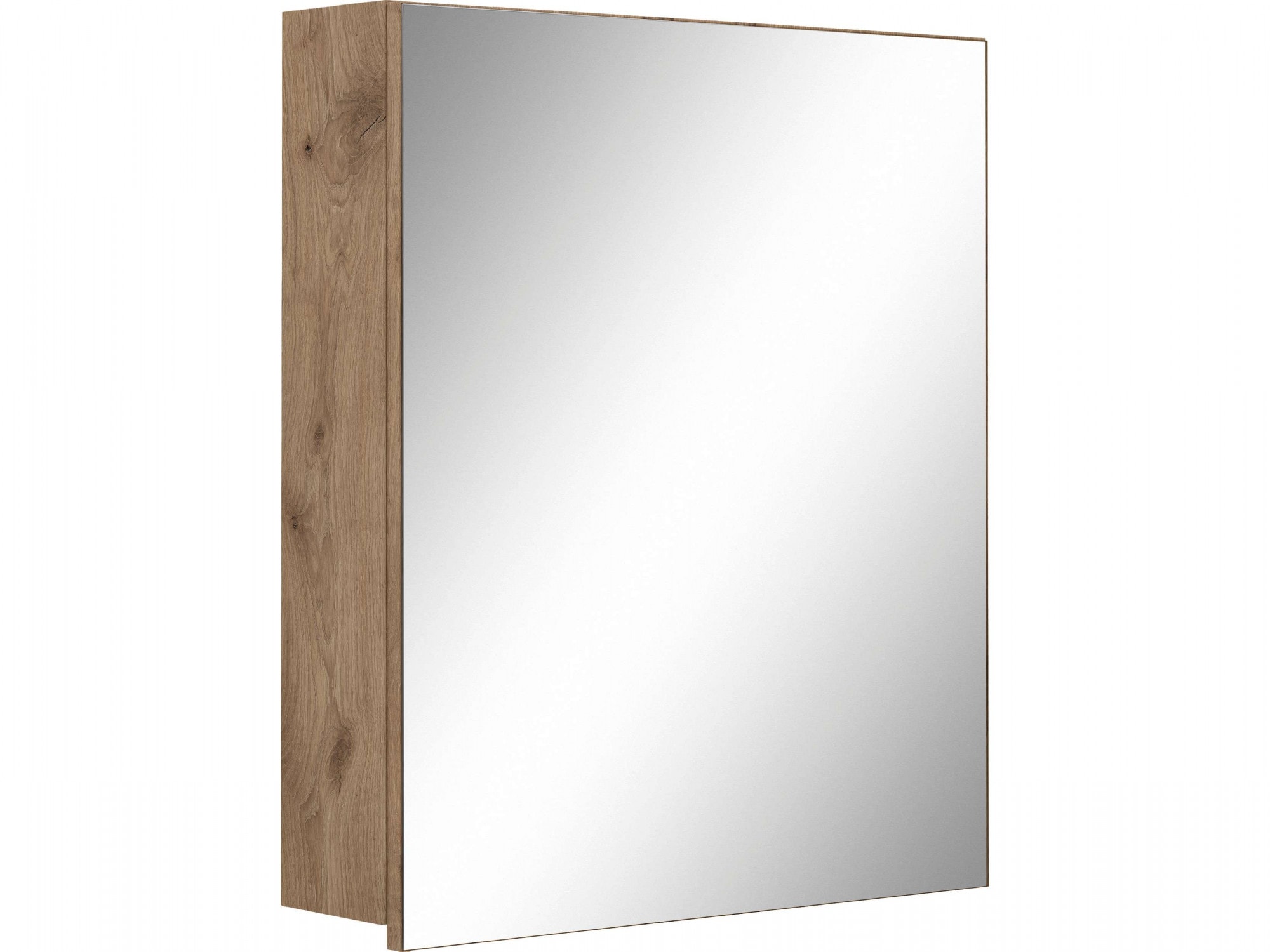 Home affaire Spiegelschrank »Wisla«, Breite 60 cm