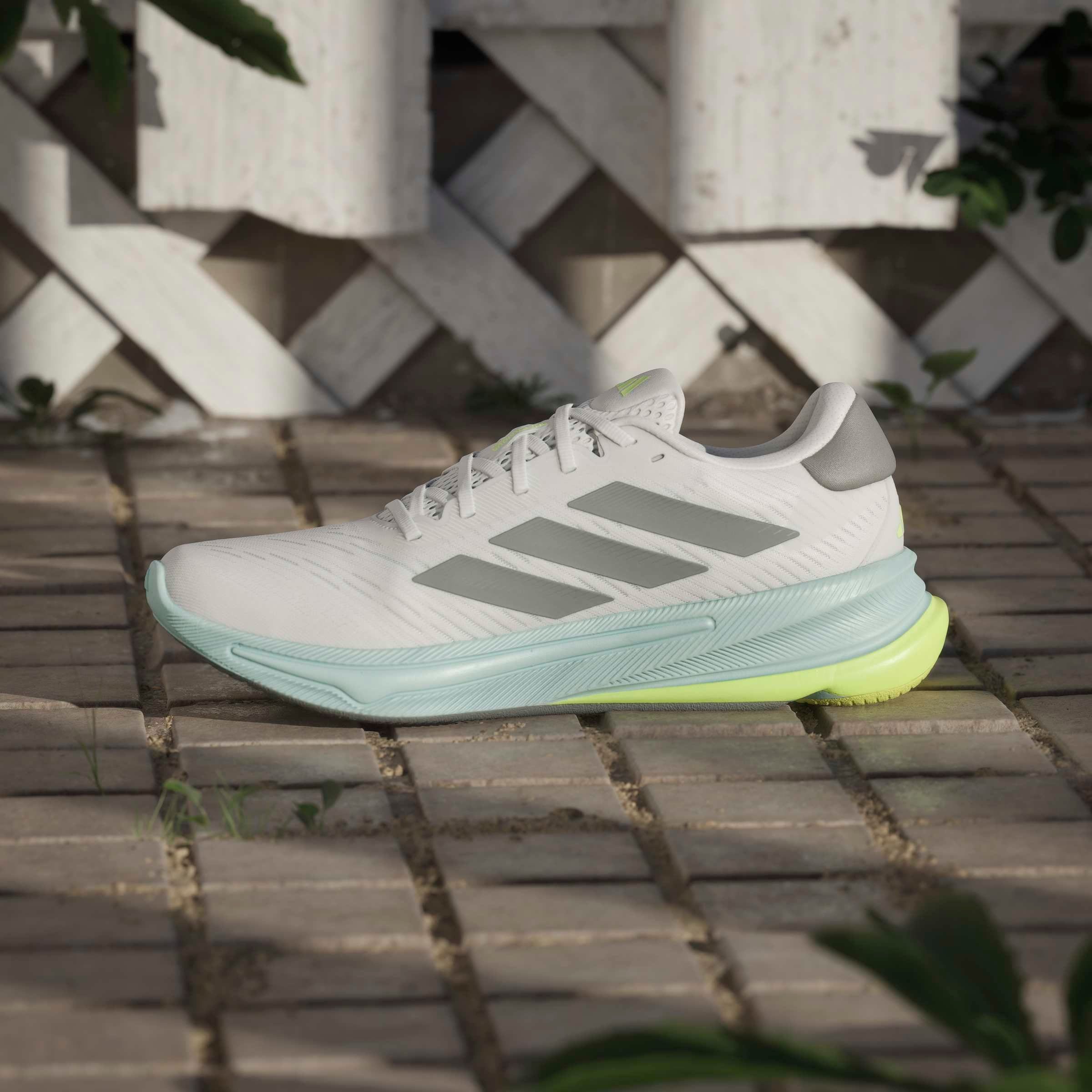 adidas Performance Laufschuh