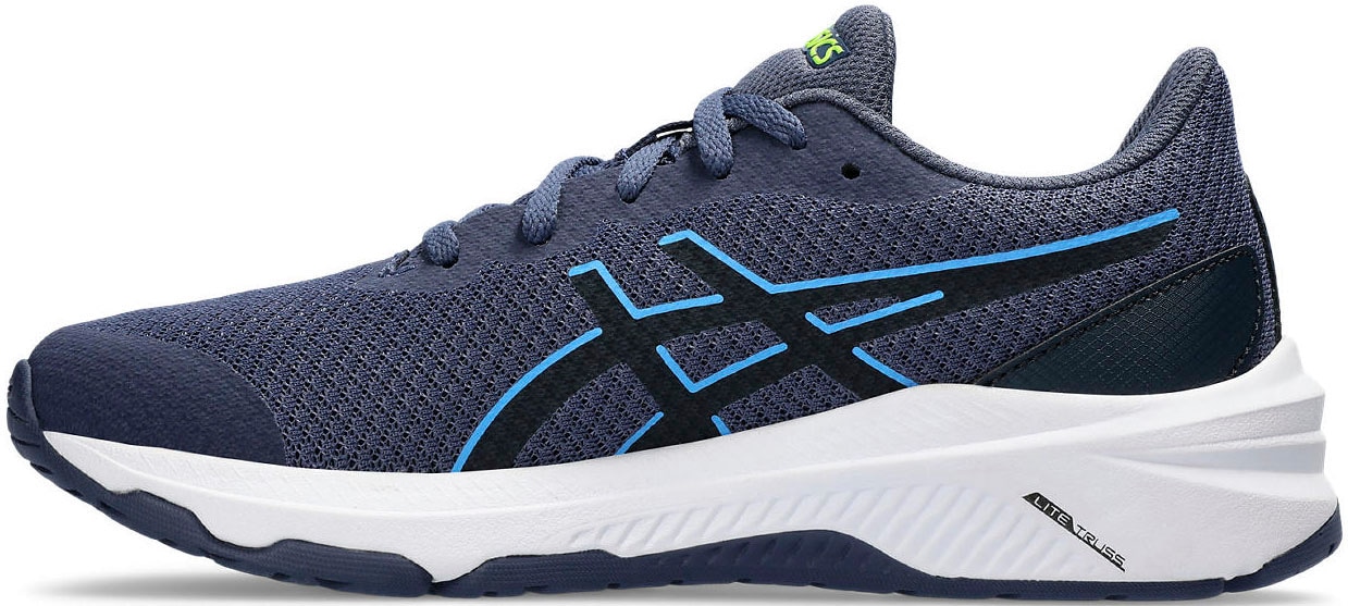 Asics Laufschuh »GT-1000 12 GS«