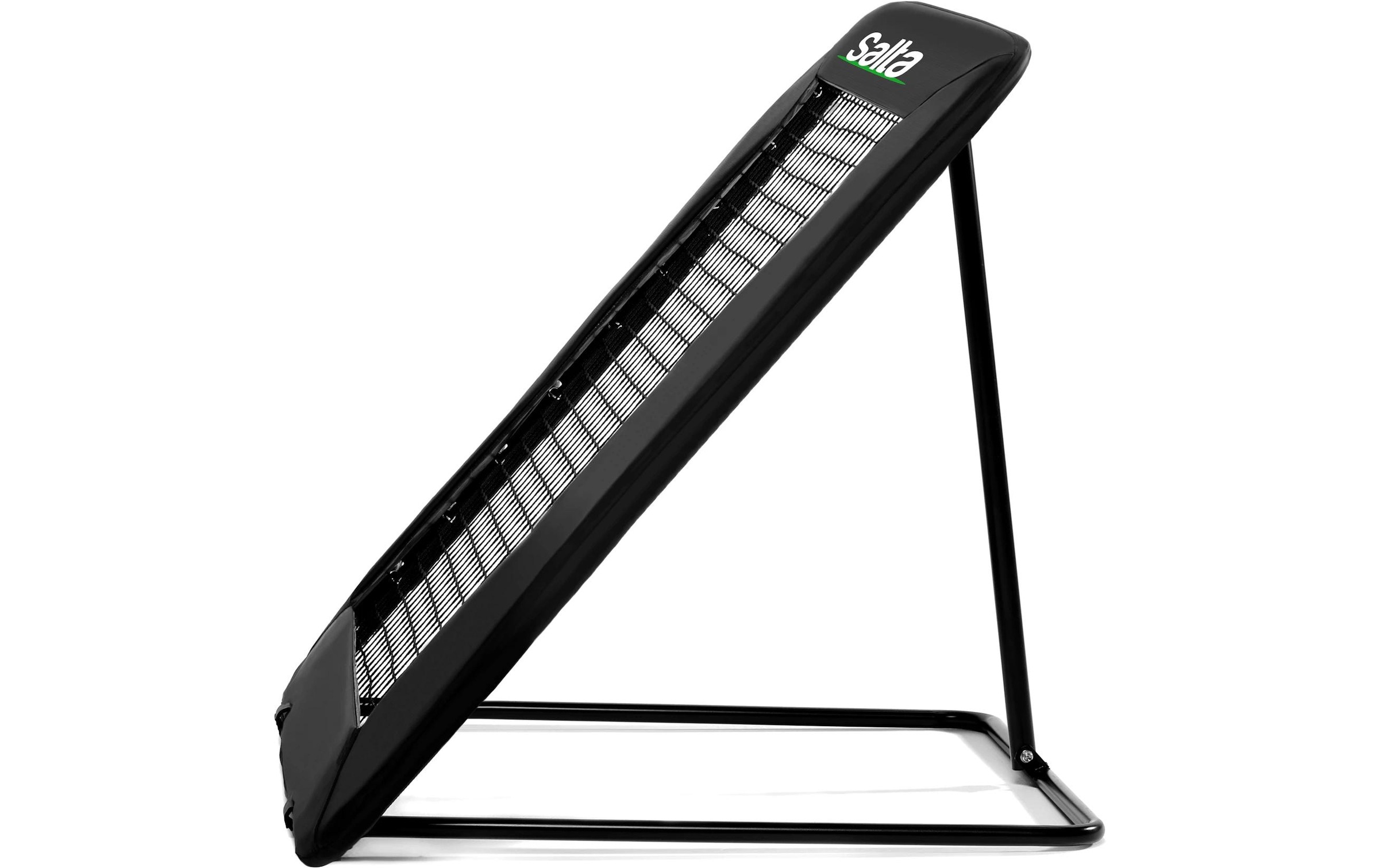 Salta Fussballtor »Salta Motion 124 x 124 cm«