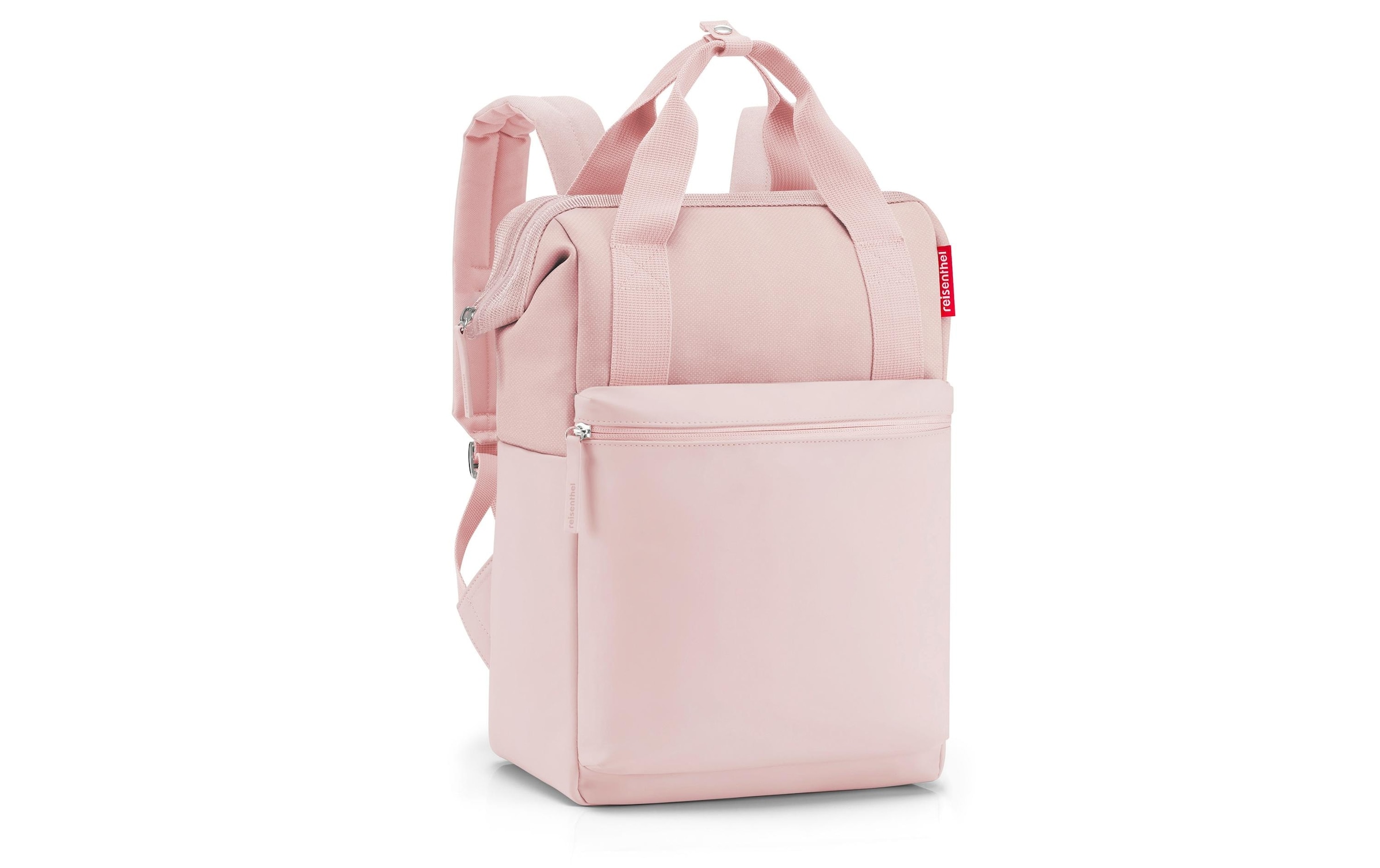 REISENTHEL Freizeitrucksack "allrounder backpack"