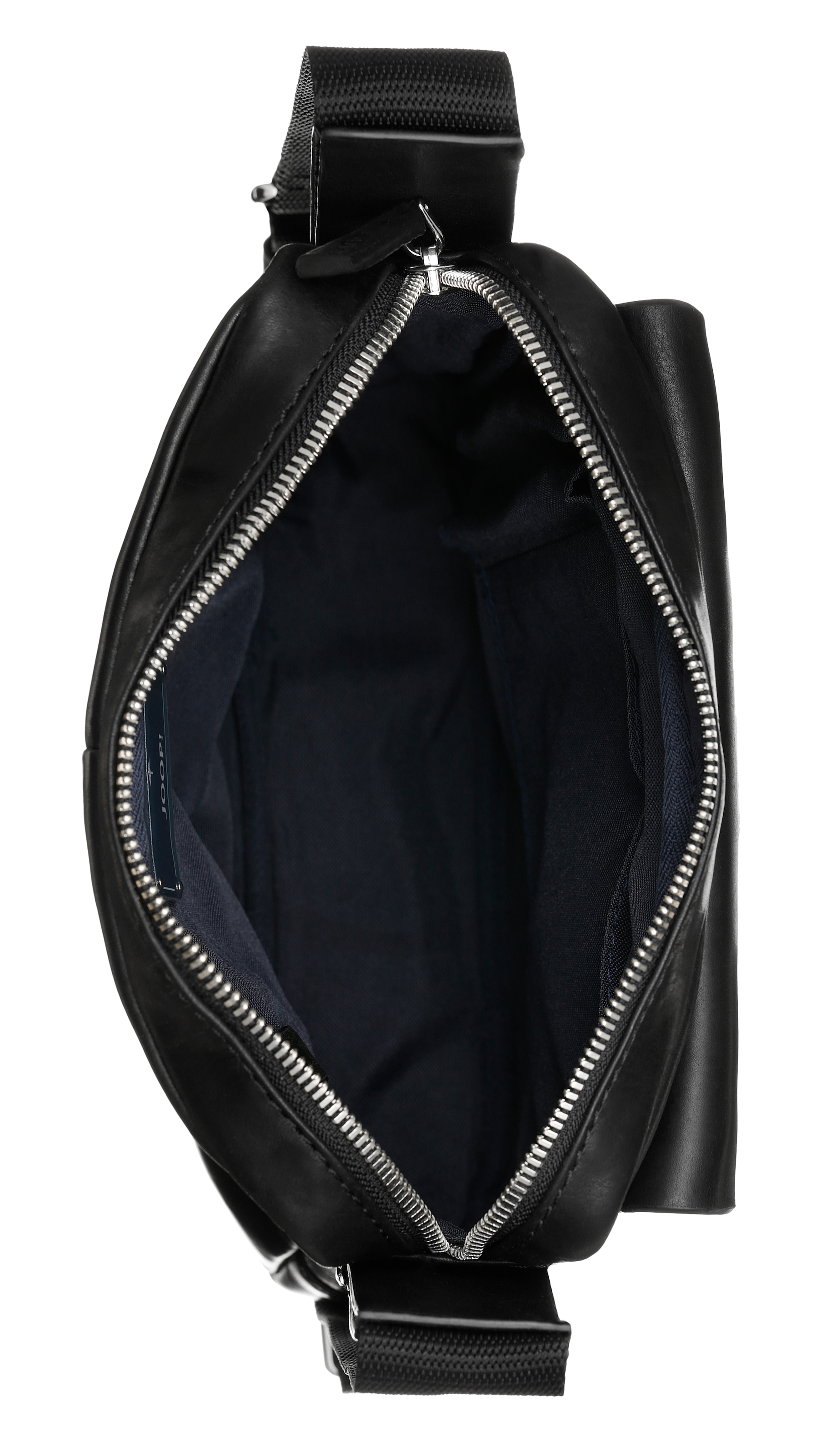 Joop! Umhängetasche »loreto remus shoulderbag xsvz«, aus echtem Leder  online kaufen | Jelmoli-Versand