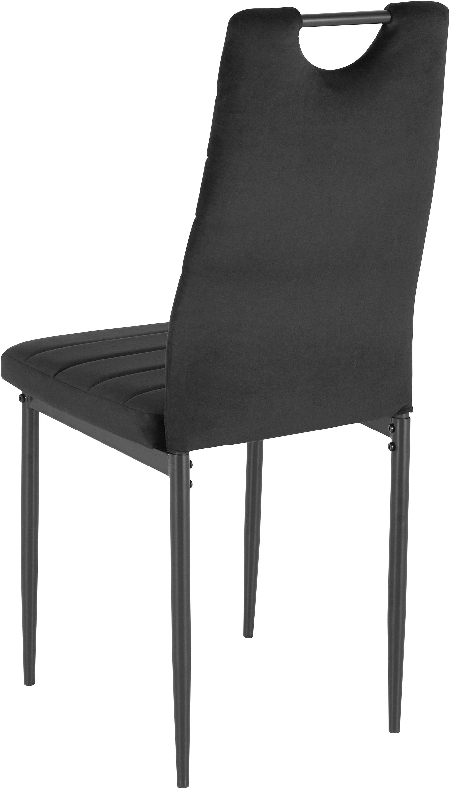 Polsterstühle online im Stühle kaufen | Jelmoli-Versand