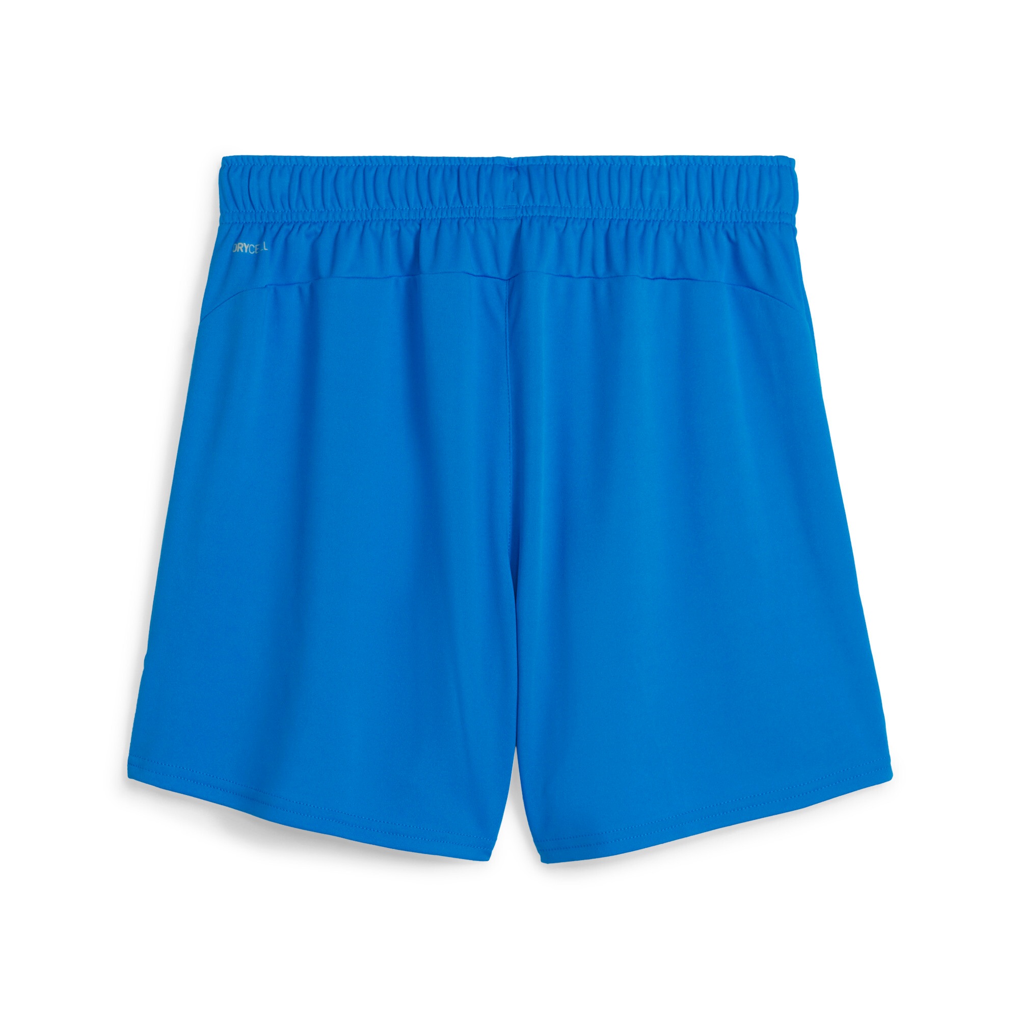 PUMA Trainingsshorts »TEAMGOAL SHORTS WMNS«