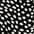 Black AOP:DOT