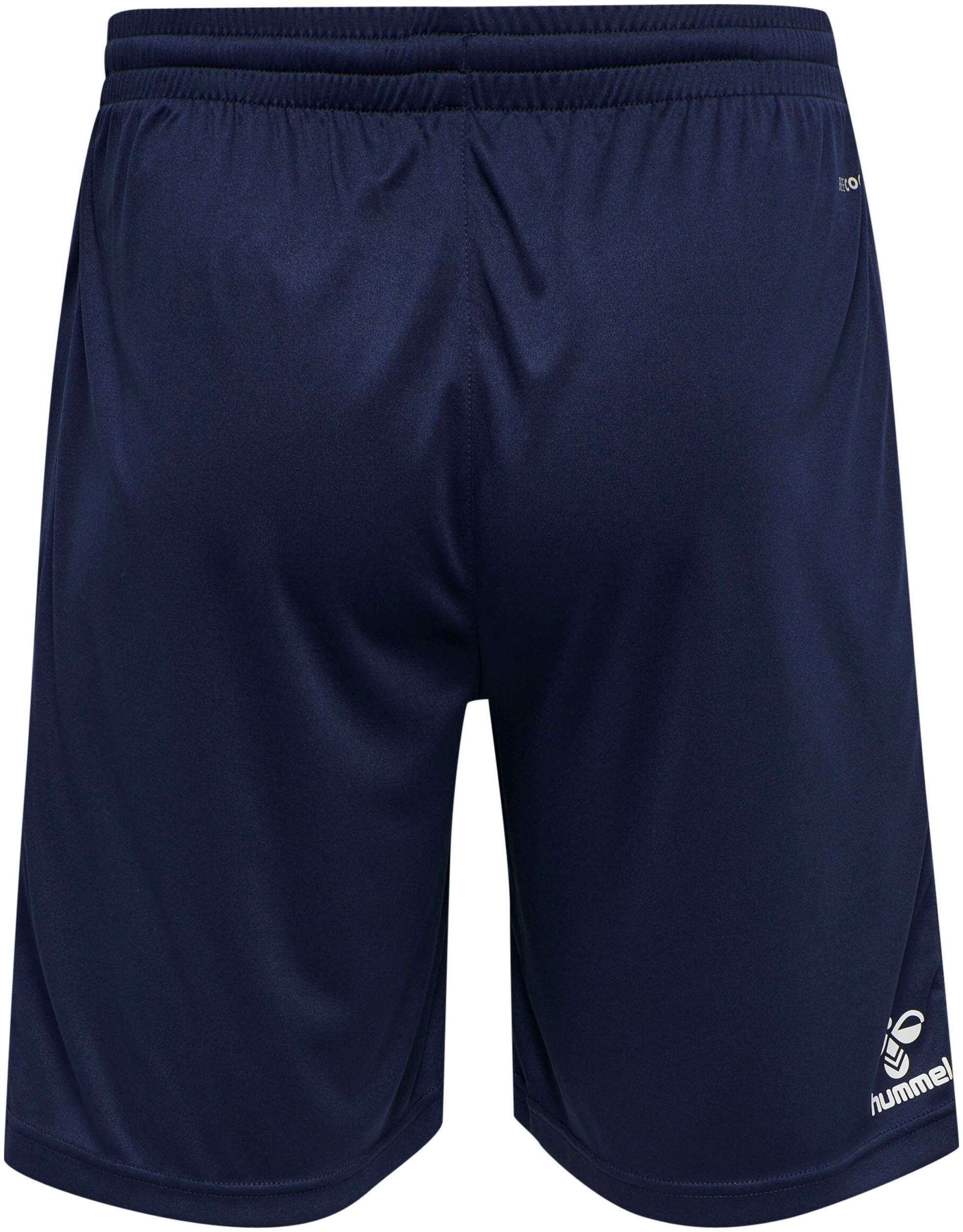 hummel Shorts »hmlCORE XK POLY SHORTS«