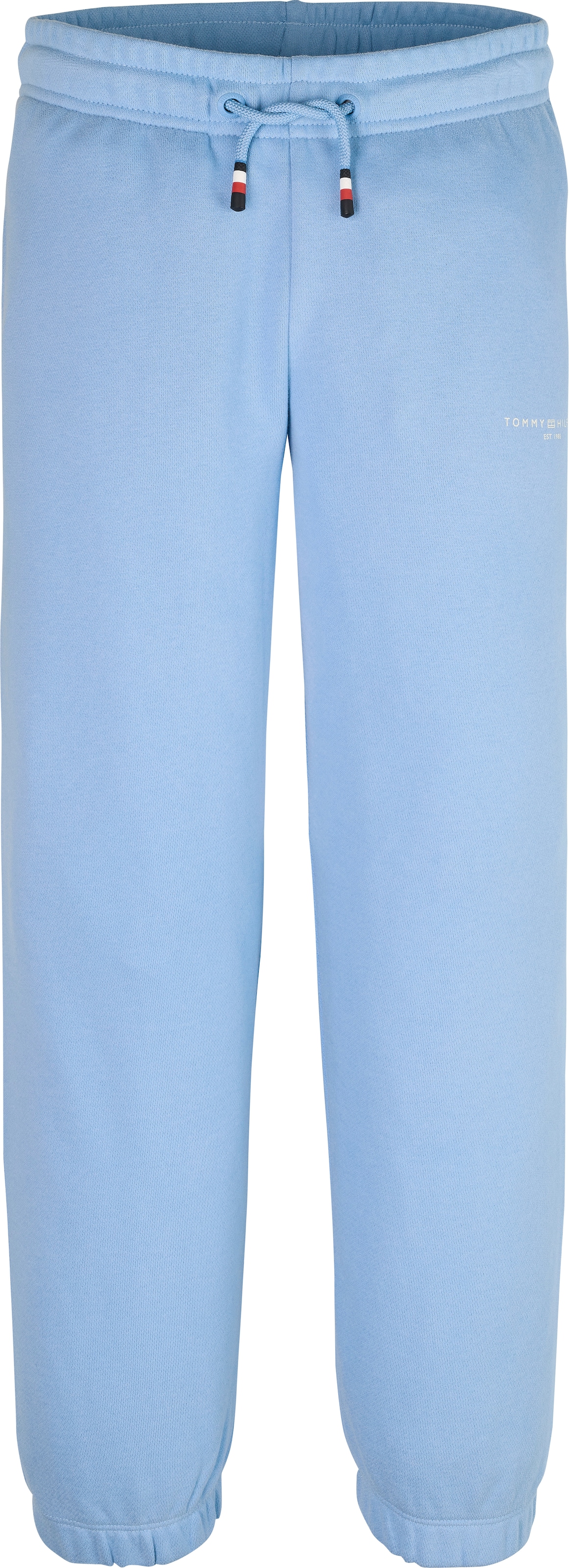 Tommy Hilfiger Sweathose »MINI CORP SWEATPANTS«, für Kinder bis 16 Jahre