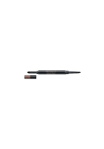 ARTDECO Augenbrauen-Stift »Brow Duo 1« kaufen