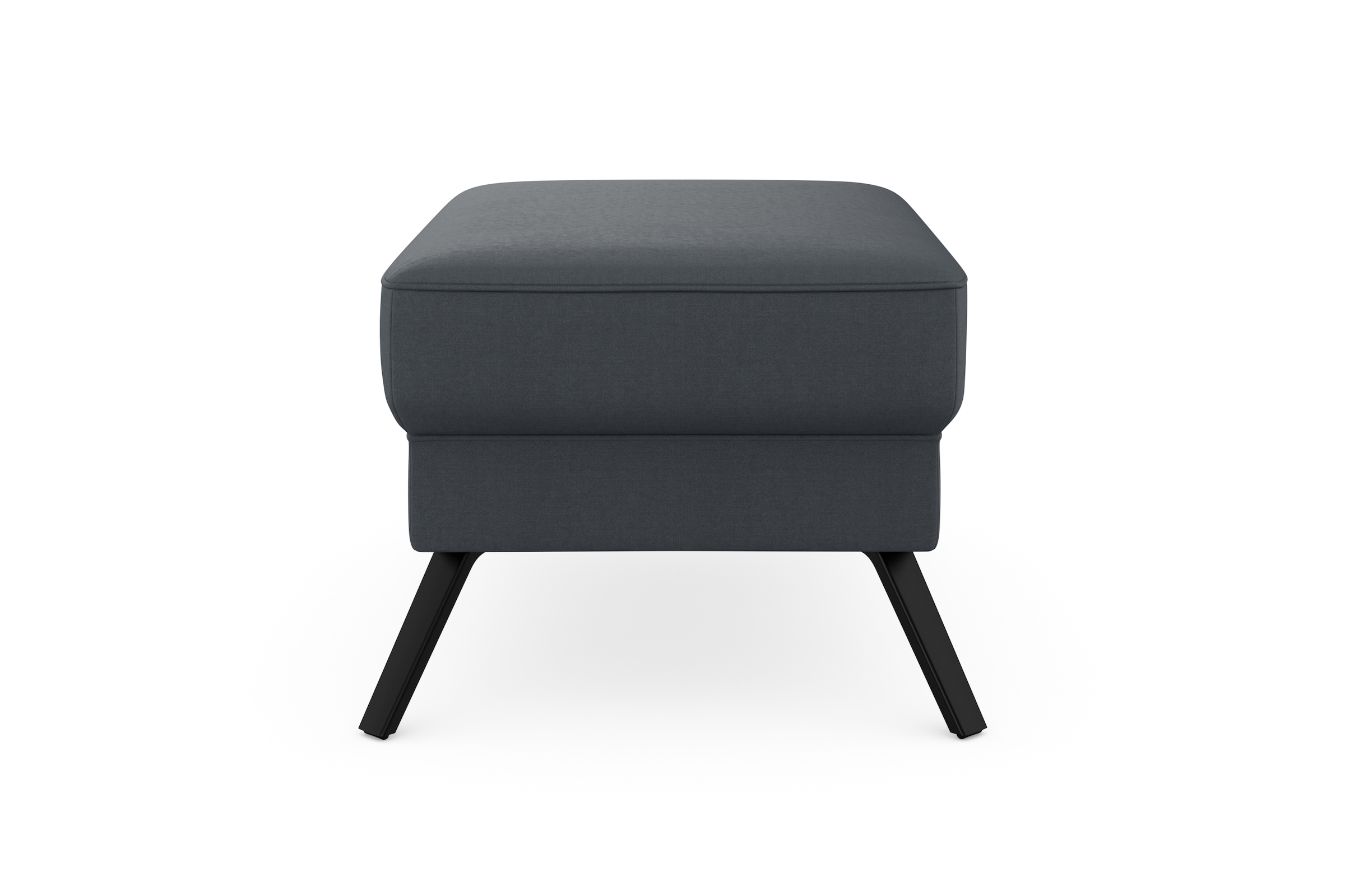 sit&more Hocker »Lindholm«