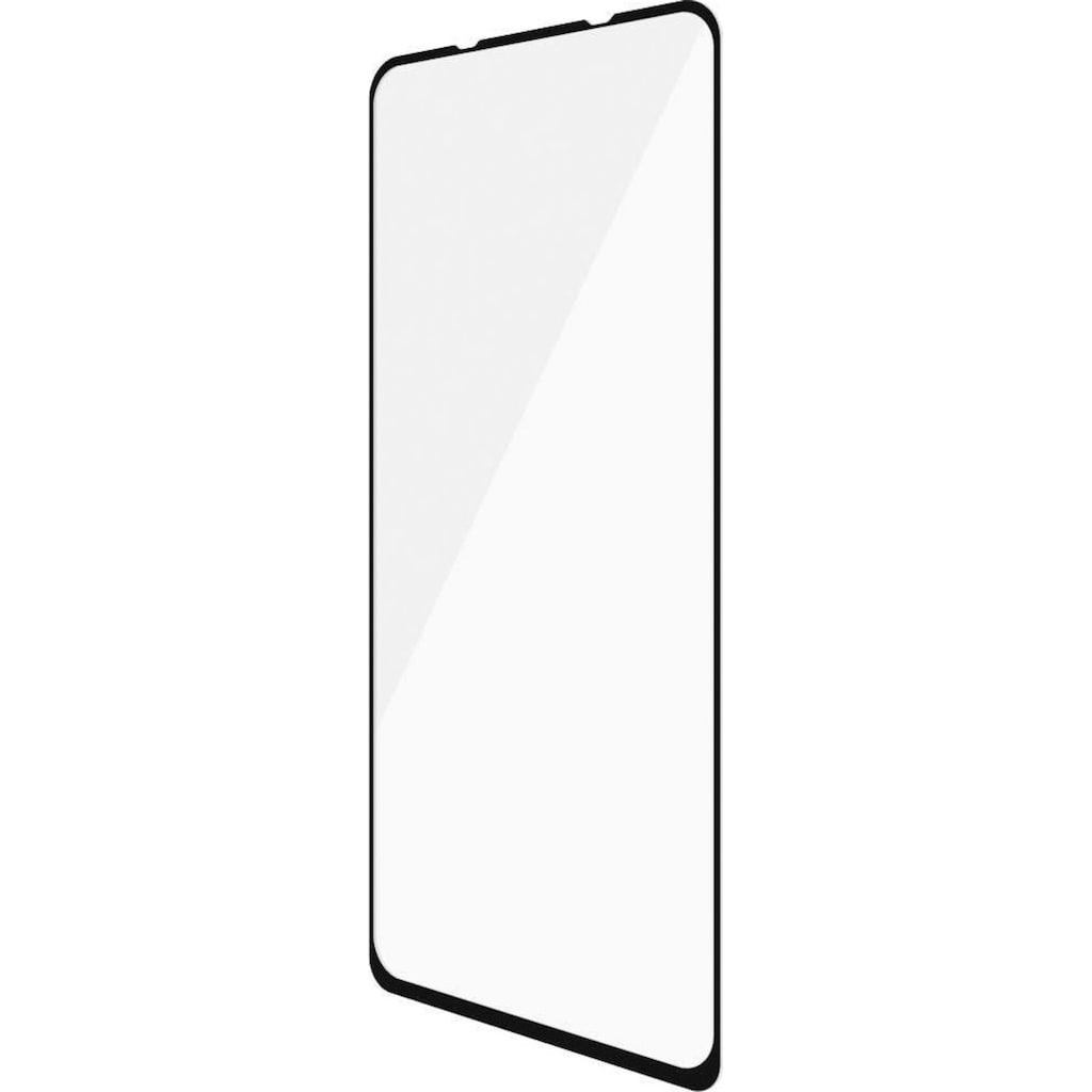 PanzerGlass Displayschutzglas »Xiaomi Redmi Note 11 Pro/ 11 Pro Plus CF«, (1 St.)
