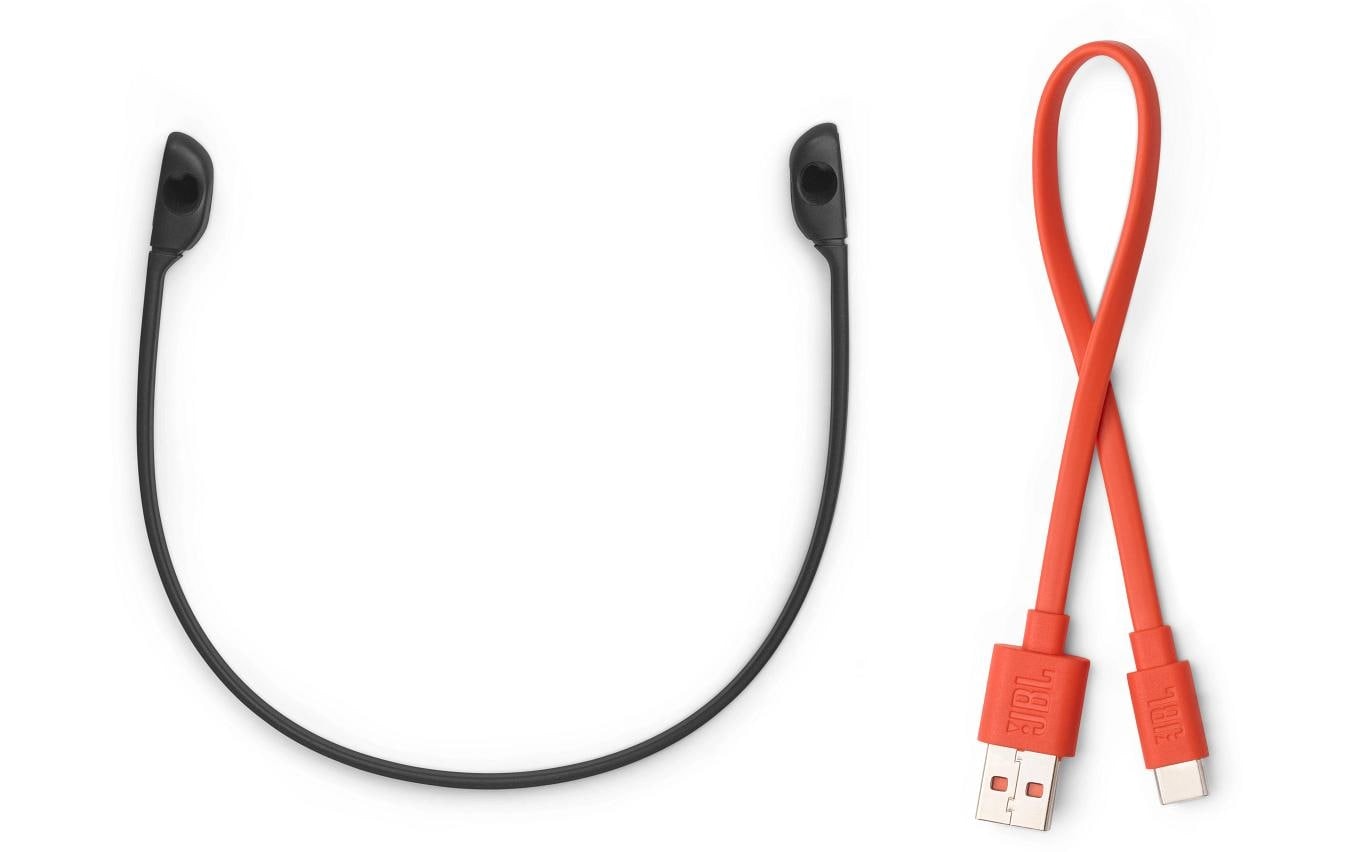 JBL In-Ear-Kopfhörer