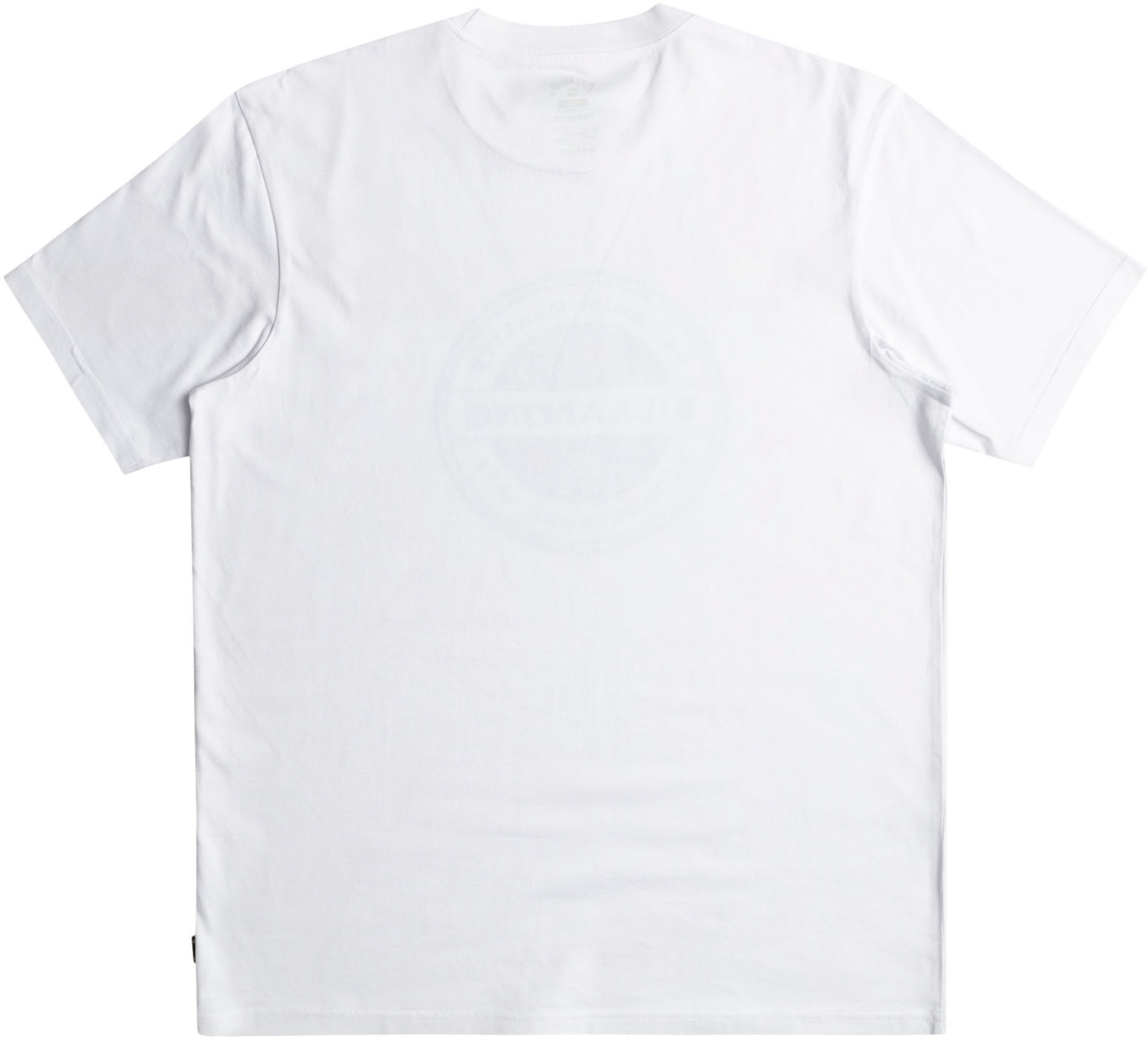 Billabong T-Shirt »ROTOR FILL«, mit Logodruck