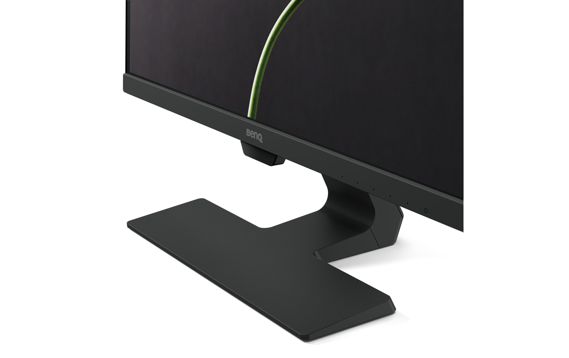 BenQ LCD-Monitor »GW2280«, 54,6 cm/21,5 Zoll, 1920 x 1080 px