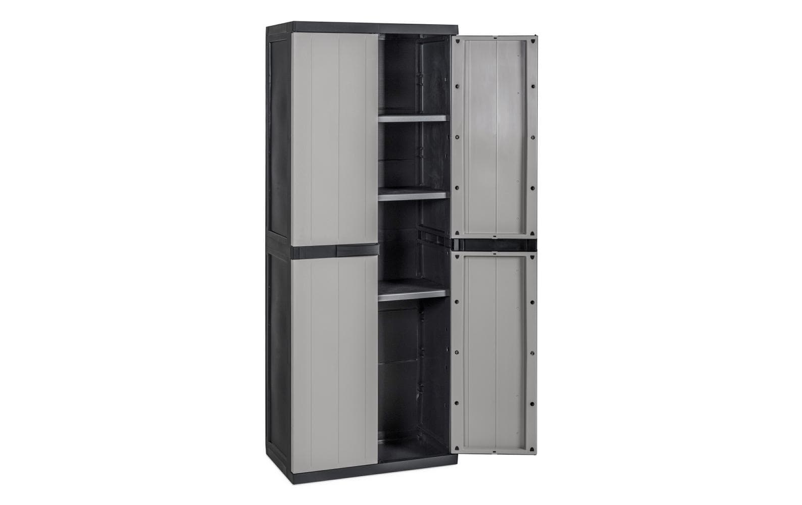 Mehrzweckschrank »Toomax Bios midi 65 x 165 cm«