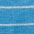 blue off-white stripe