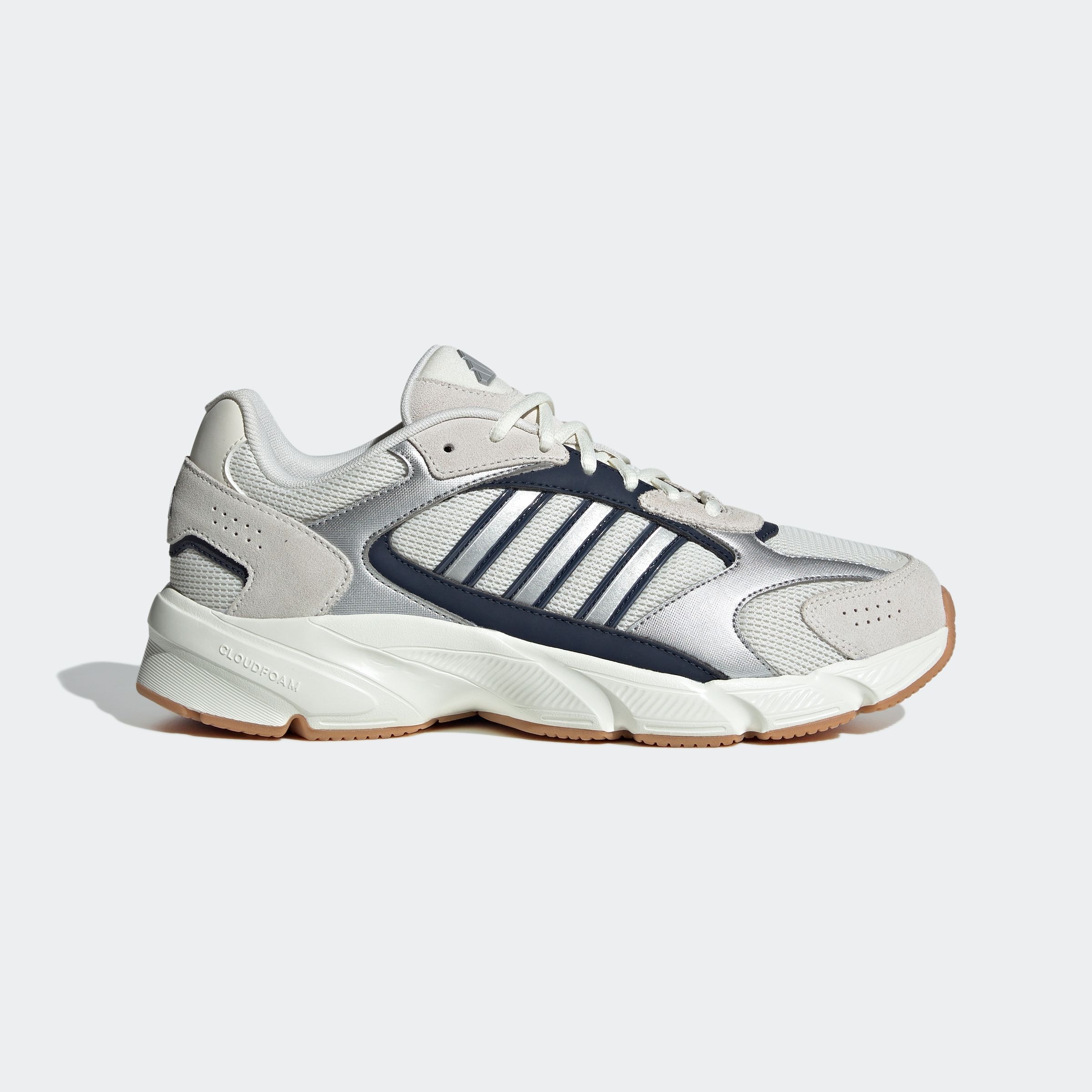 adidas Sportswear Sneaker »CRAZYCHAOS 2000«, inspiriert vom Design des adidas RESPONSE CL