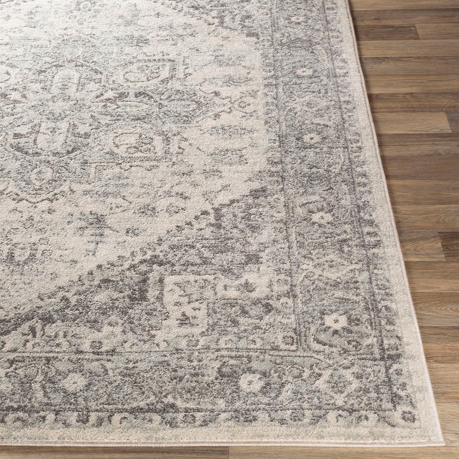 Surya Teppich »Traditional«, rechteckig, Orient kaufen Jelmoli-Versand Teppich online 