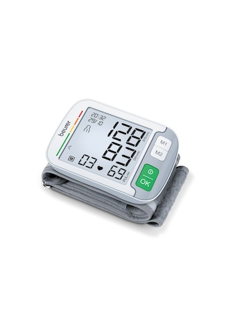 BEURER Blutdruckmessgerät »BC51« kaufen