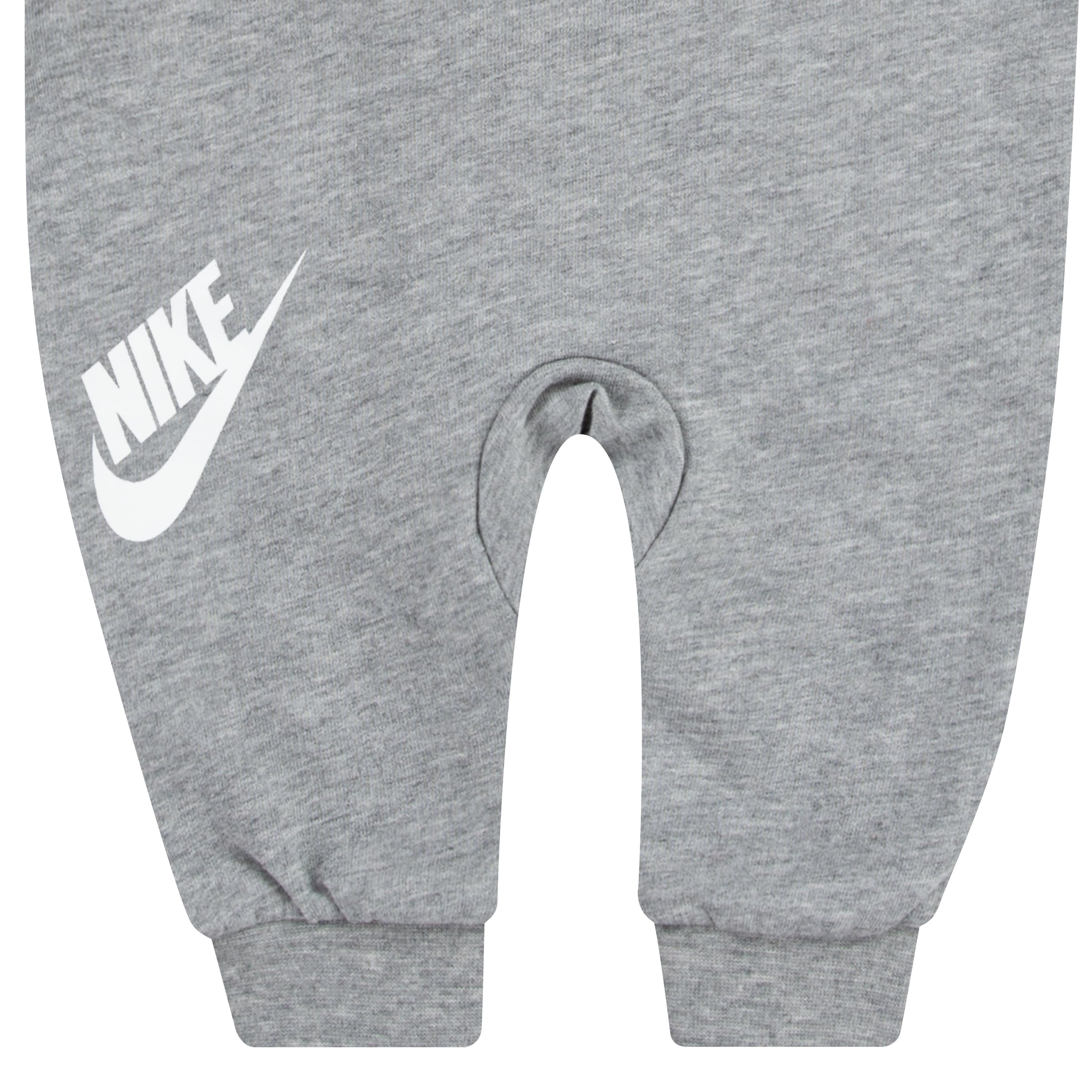 Nike Sportswear Strampler »NKN ALL DAY PLAY COVERALL«