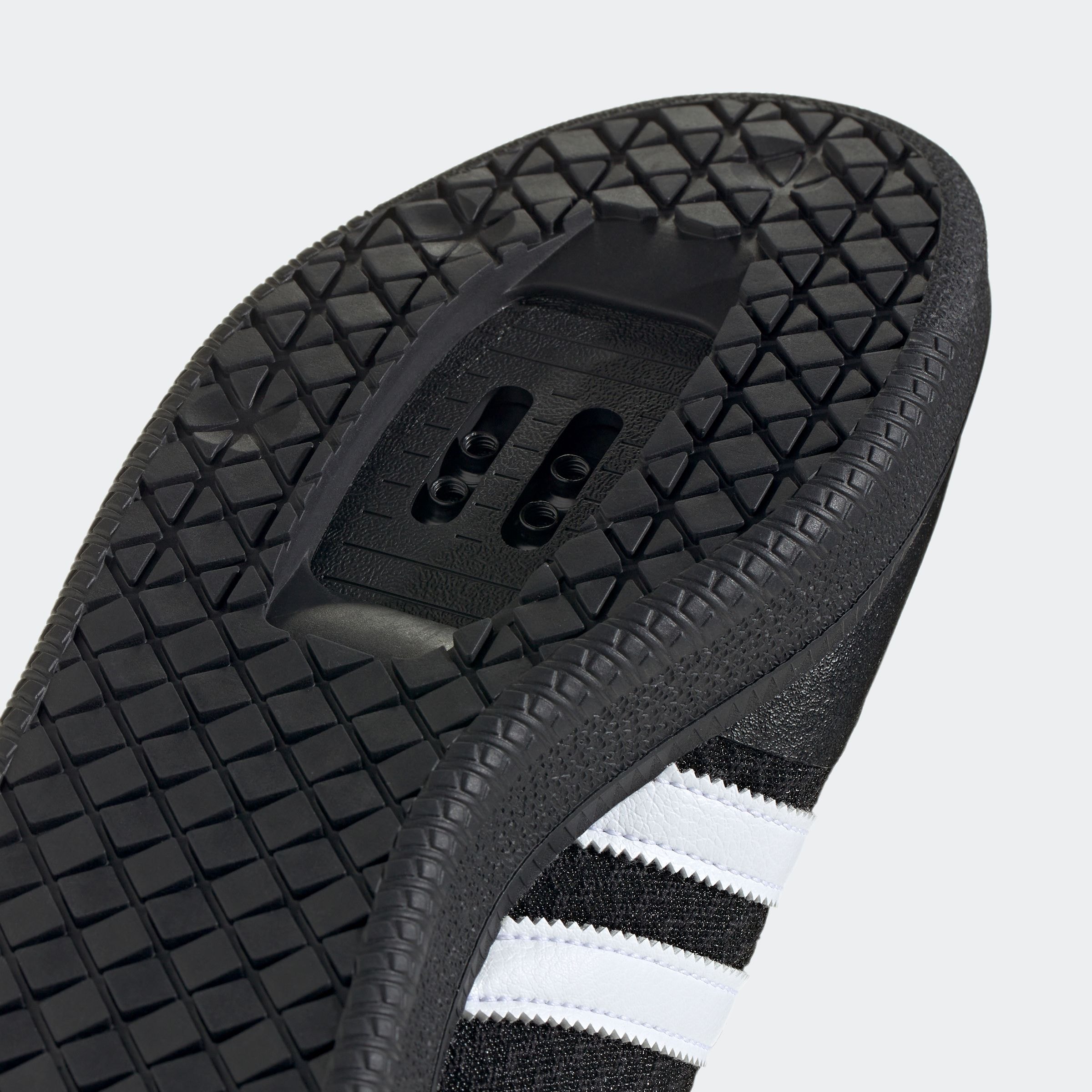 adidas Performance Fahrradschuh »VELOSAMBA COLD.RDY«, Fahrradschuh