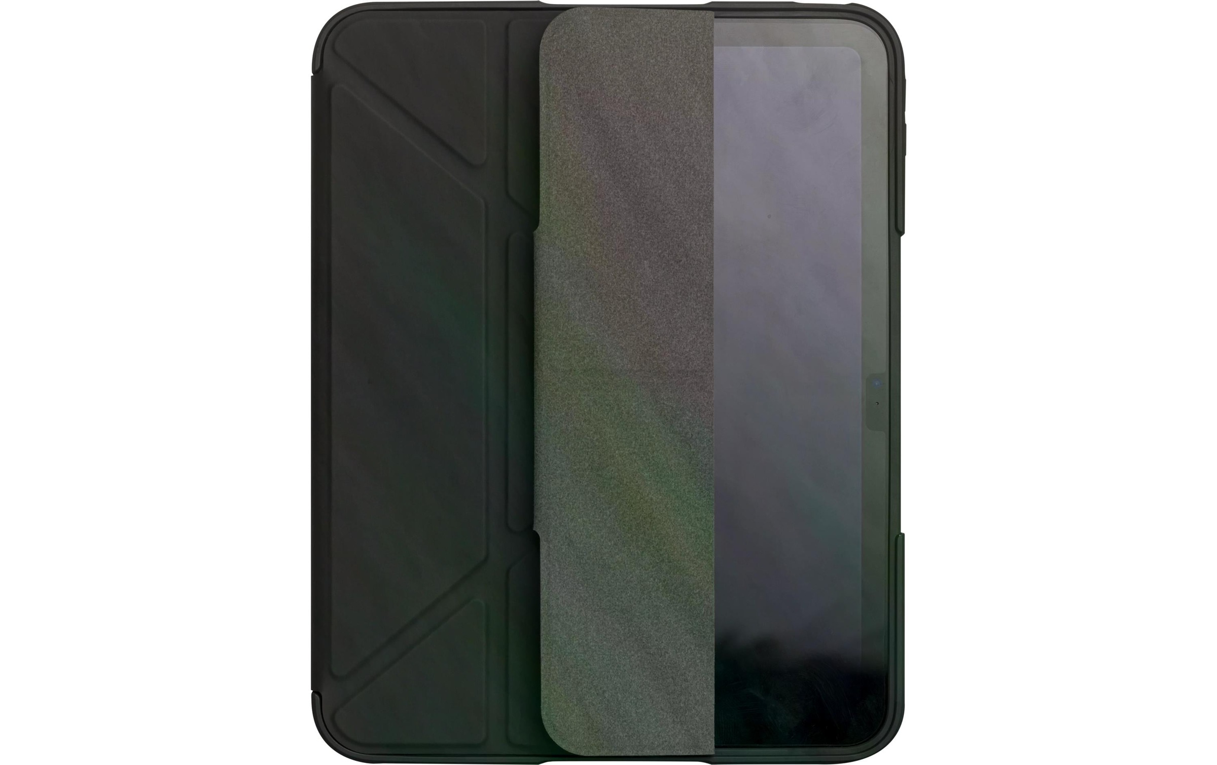 dbramante1928 Tablet-Hülle "London Pro iPad (10th Gen)" iPad 27,7 cm (10,9 Zoll)