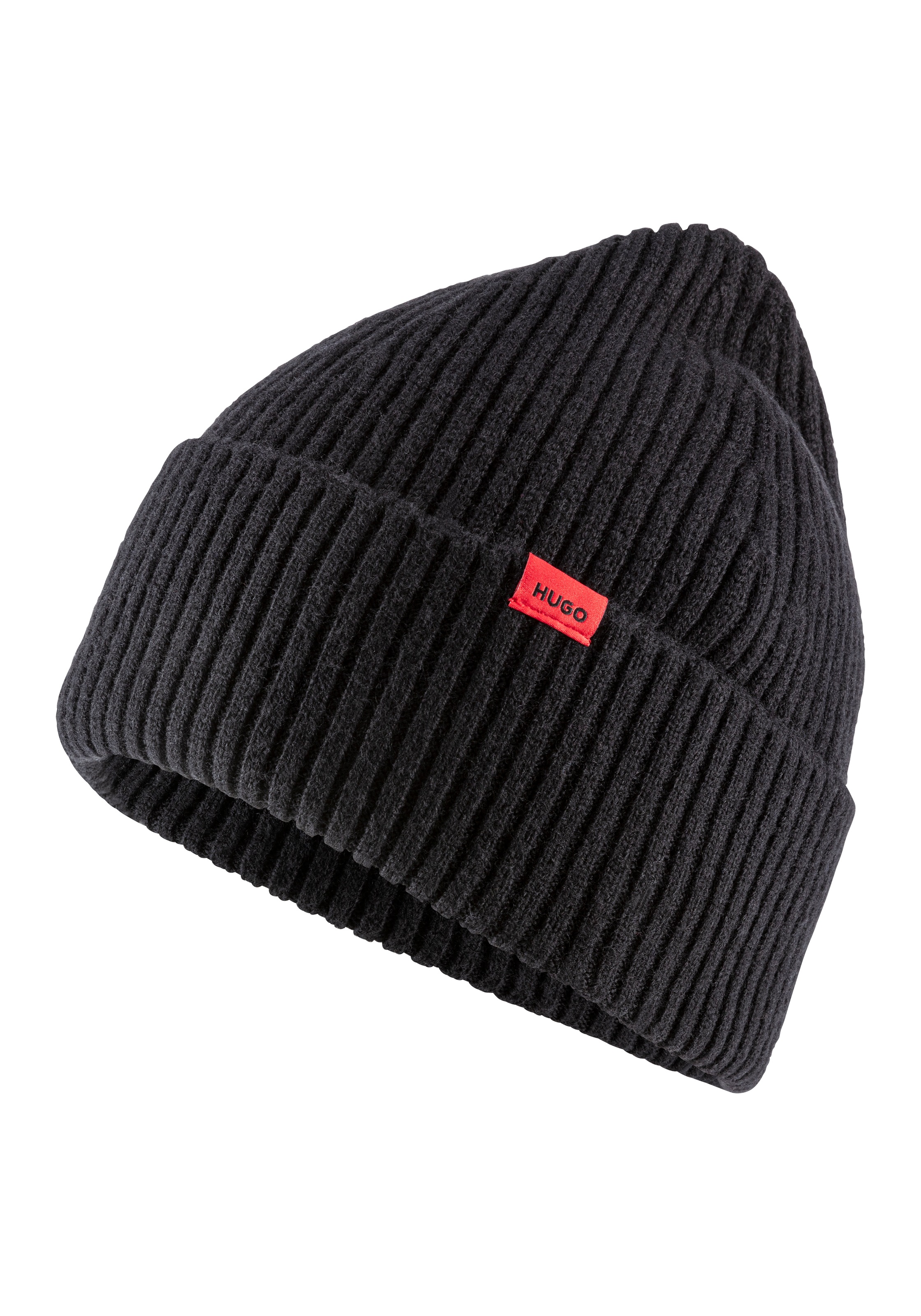 HUGO Beanie »Xola«