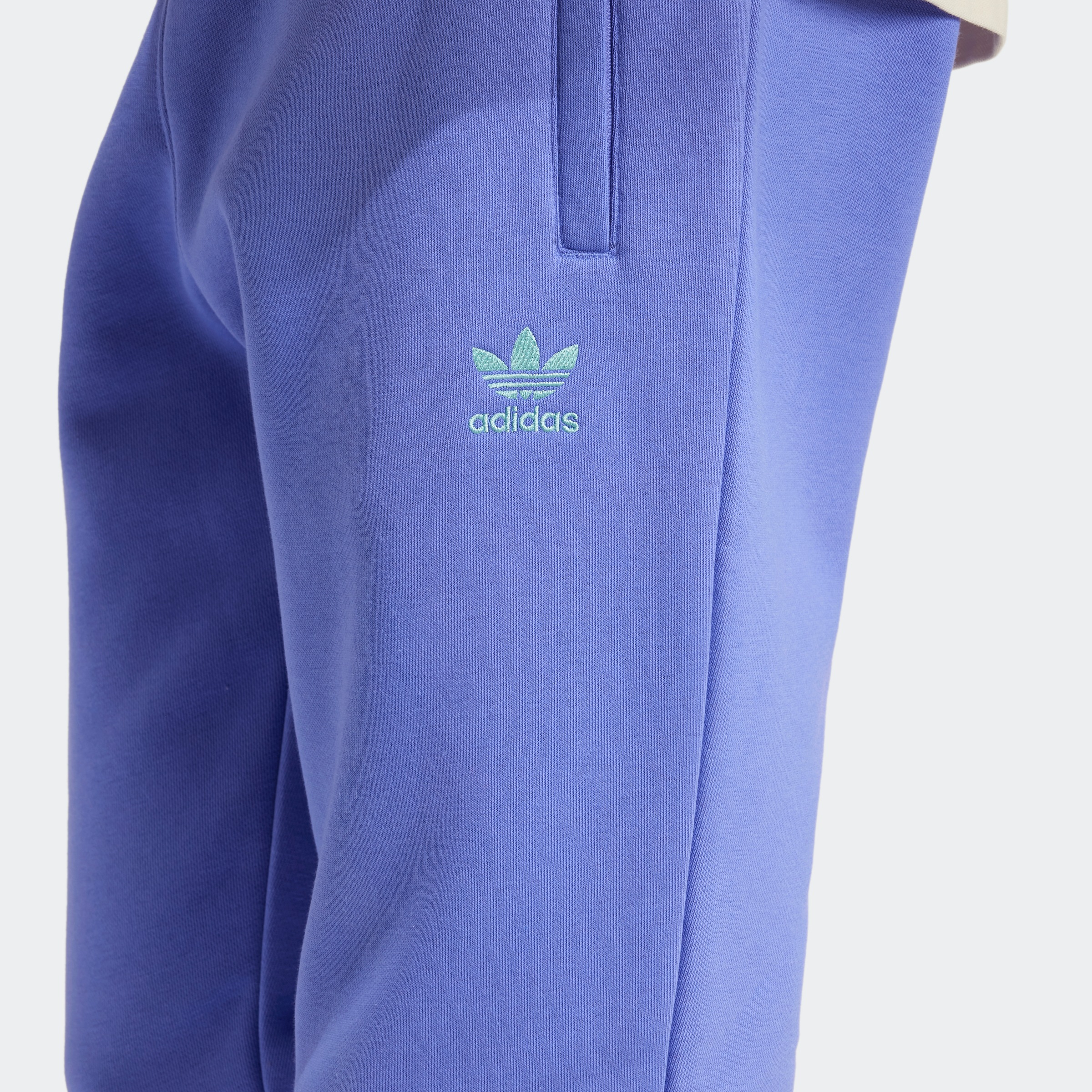 adidas Originals Sporthose »ESS PT«, (1 tlg.)