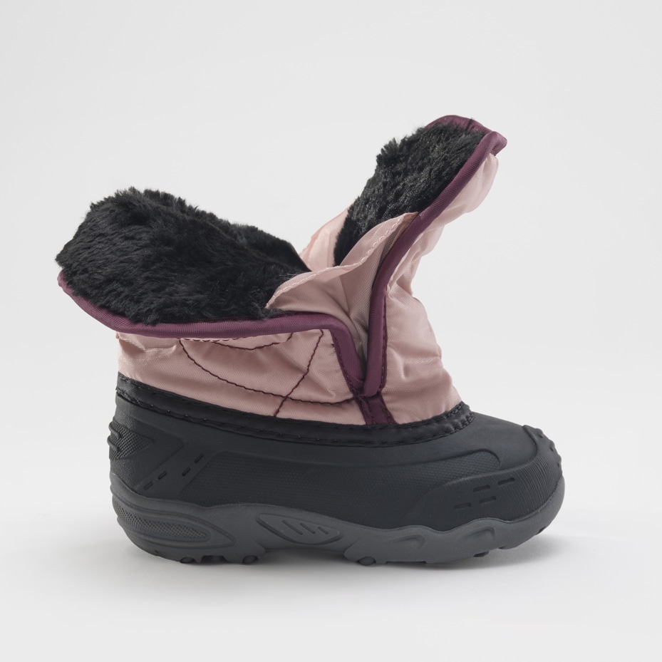 Kamik Snowboots »SNOWBUG5«, wasserdicht und gefüttert